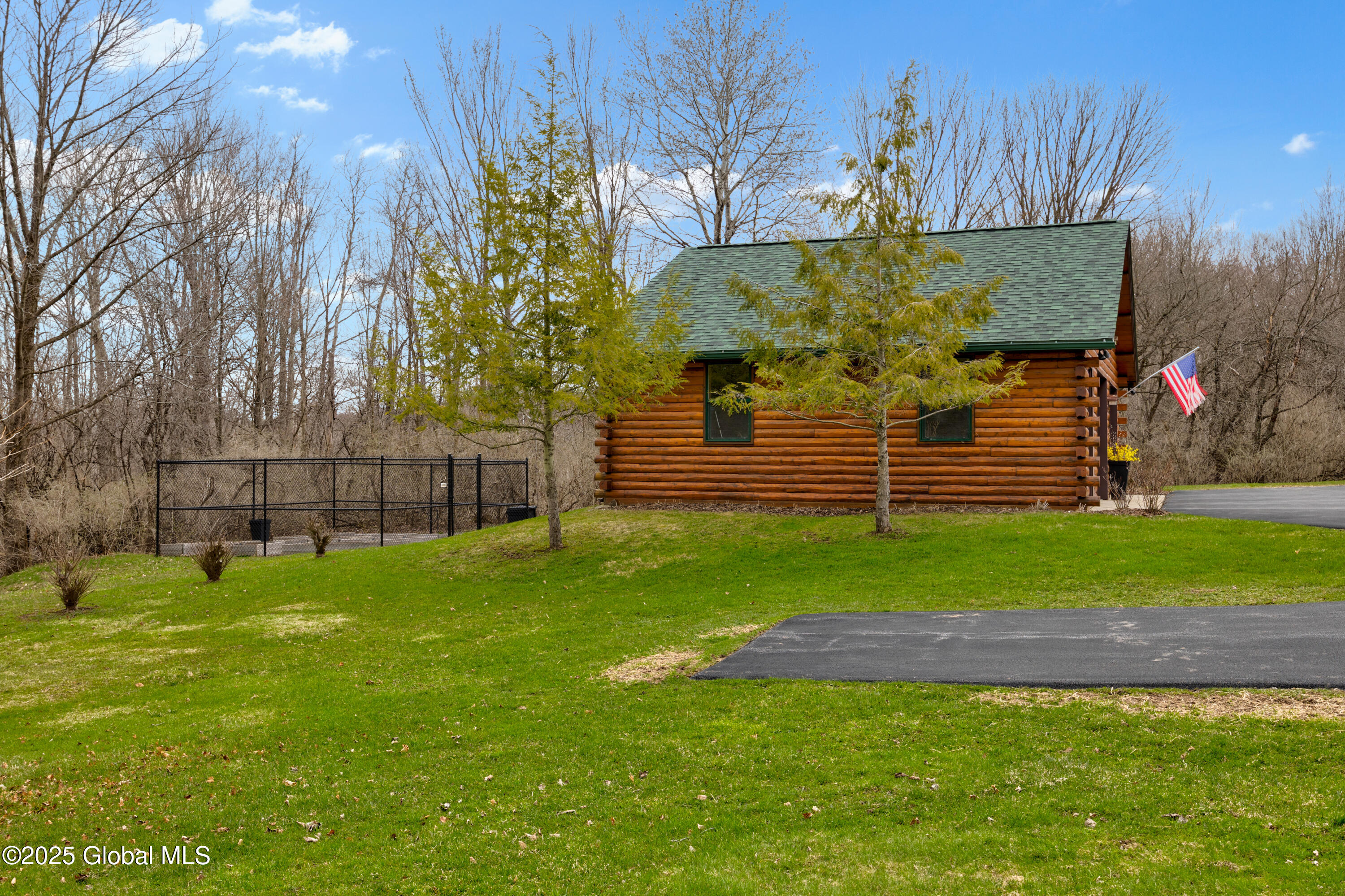 316 Wilson Road, Frankfort, New York image 49