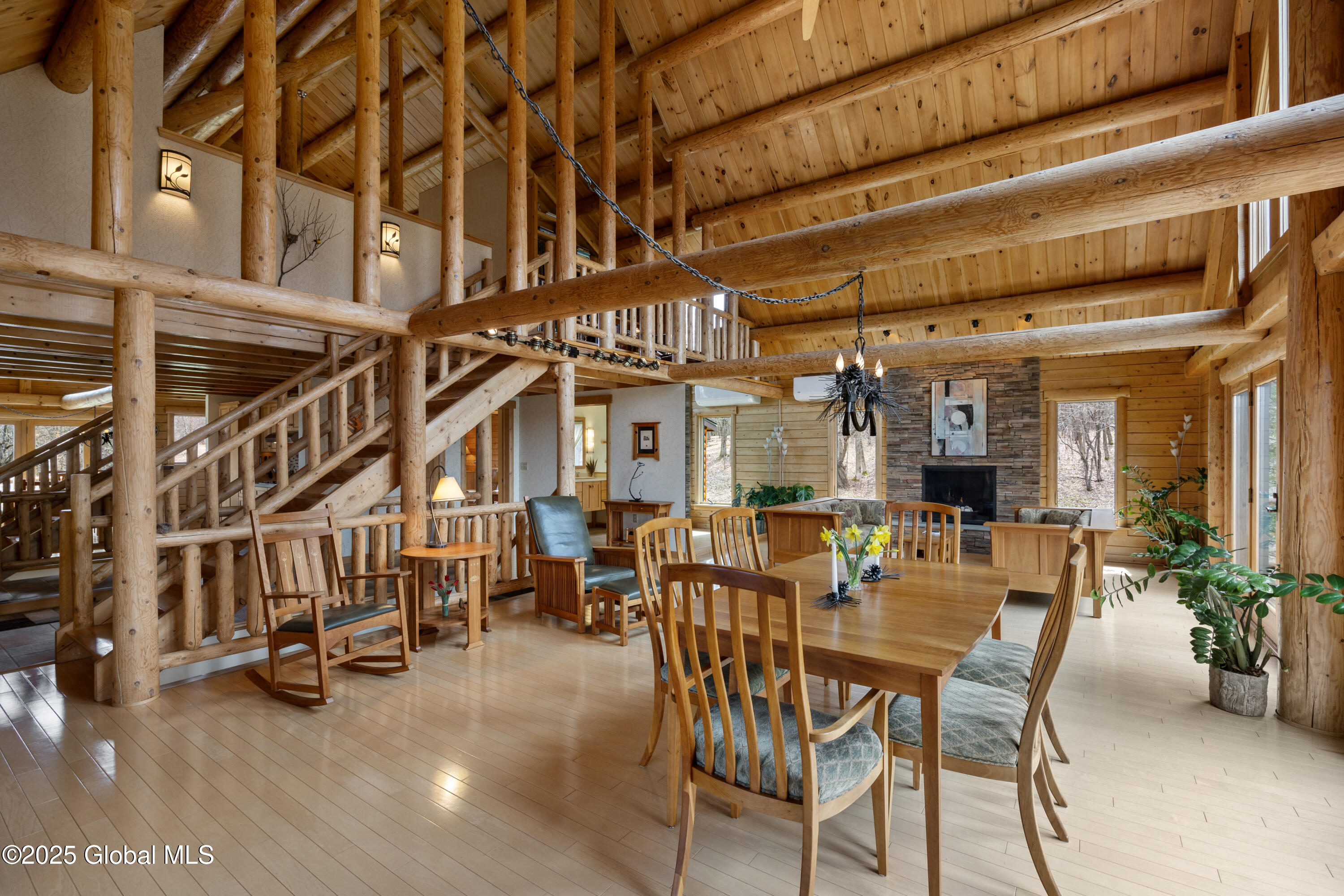 316 Wilson Road, Frankfort, New York image 13