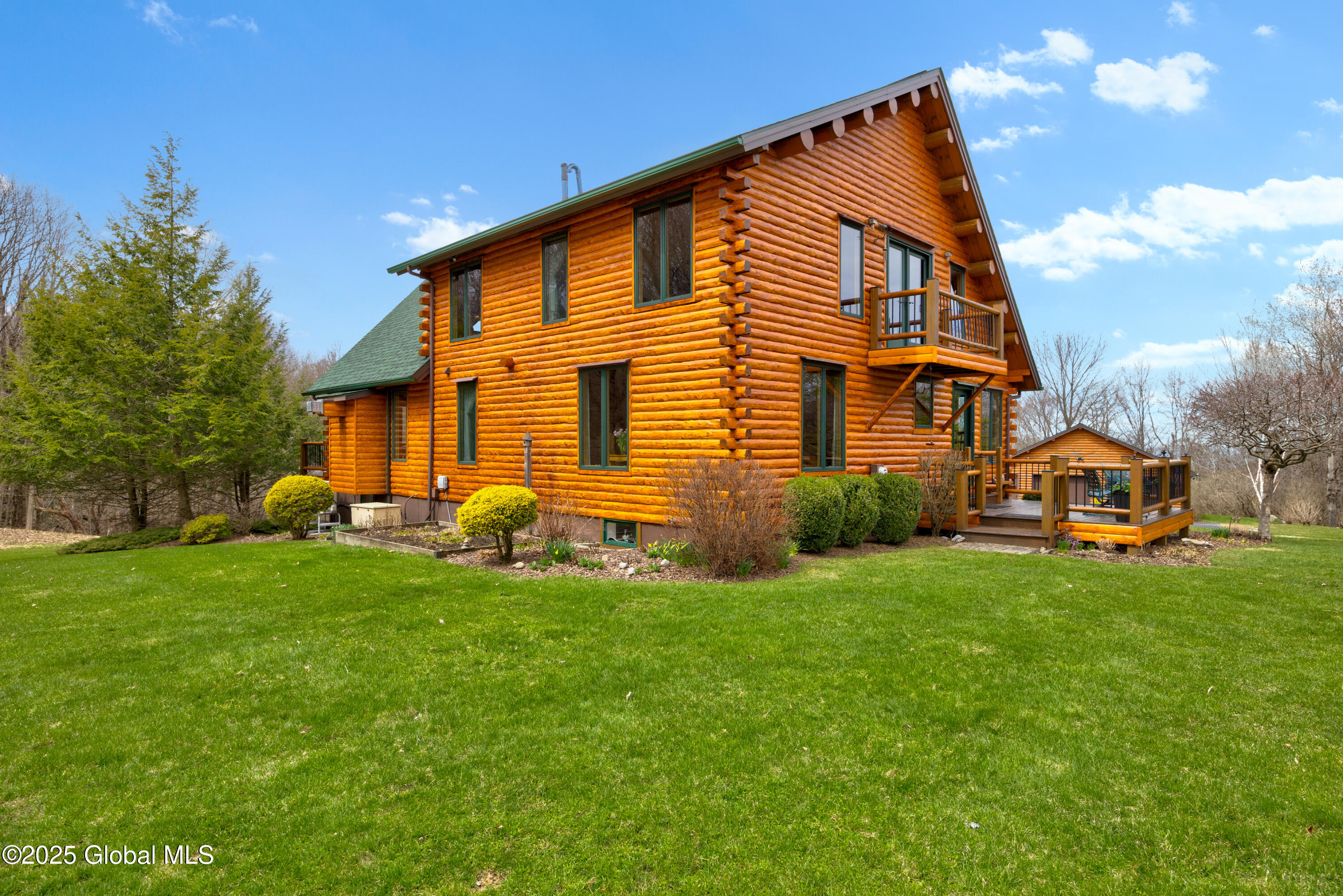 316 Wilson Road, Frankfort, New York image 46