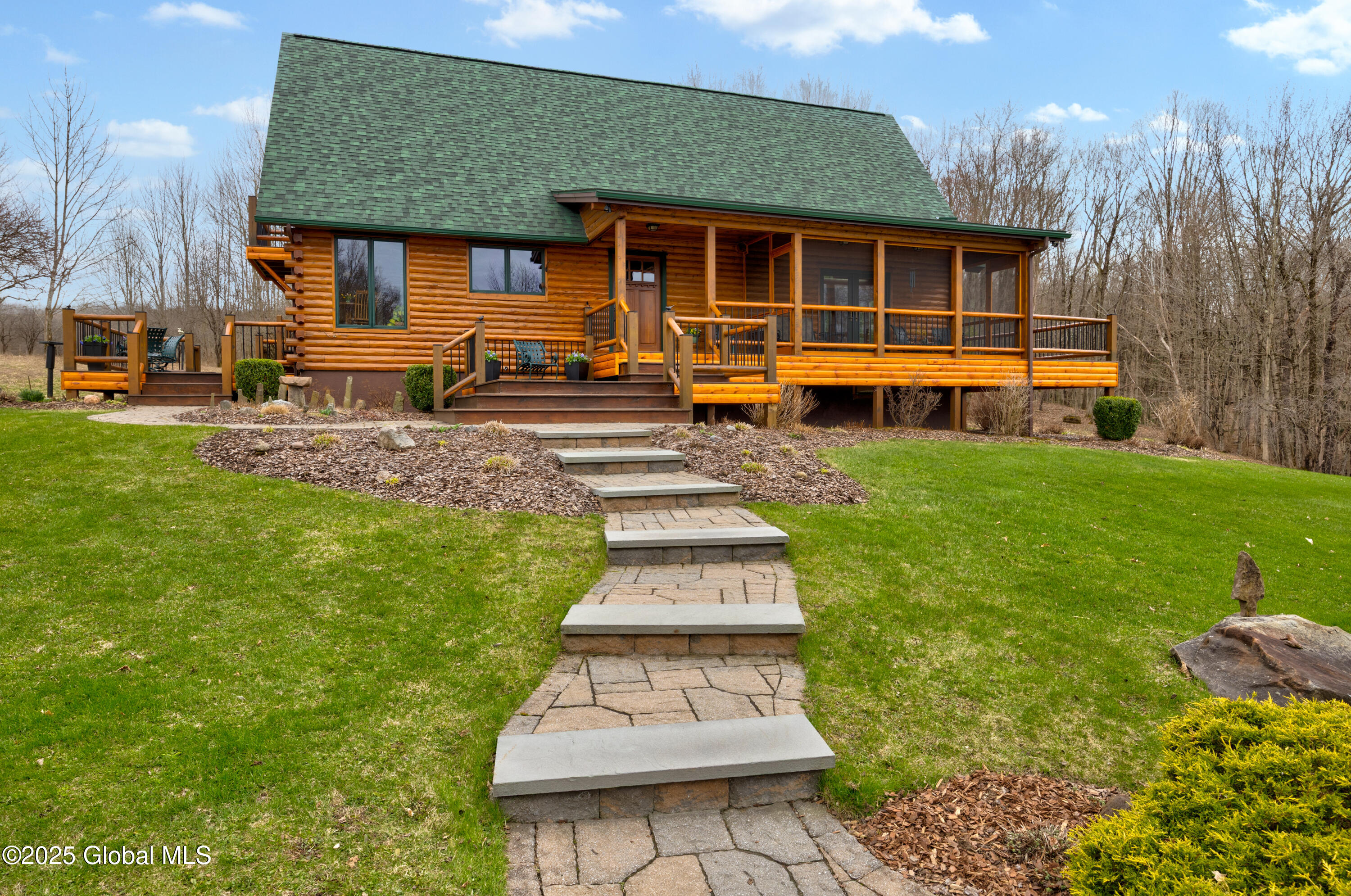 316 Wilson Road, Frankfort, New York image 4