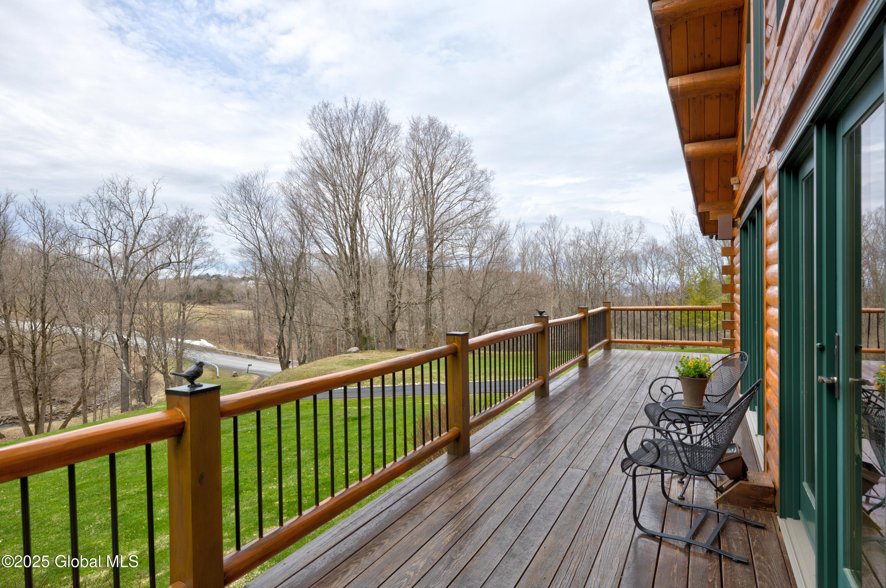 316 Wilson Road, Frankfort, New York image 43