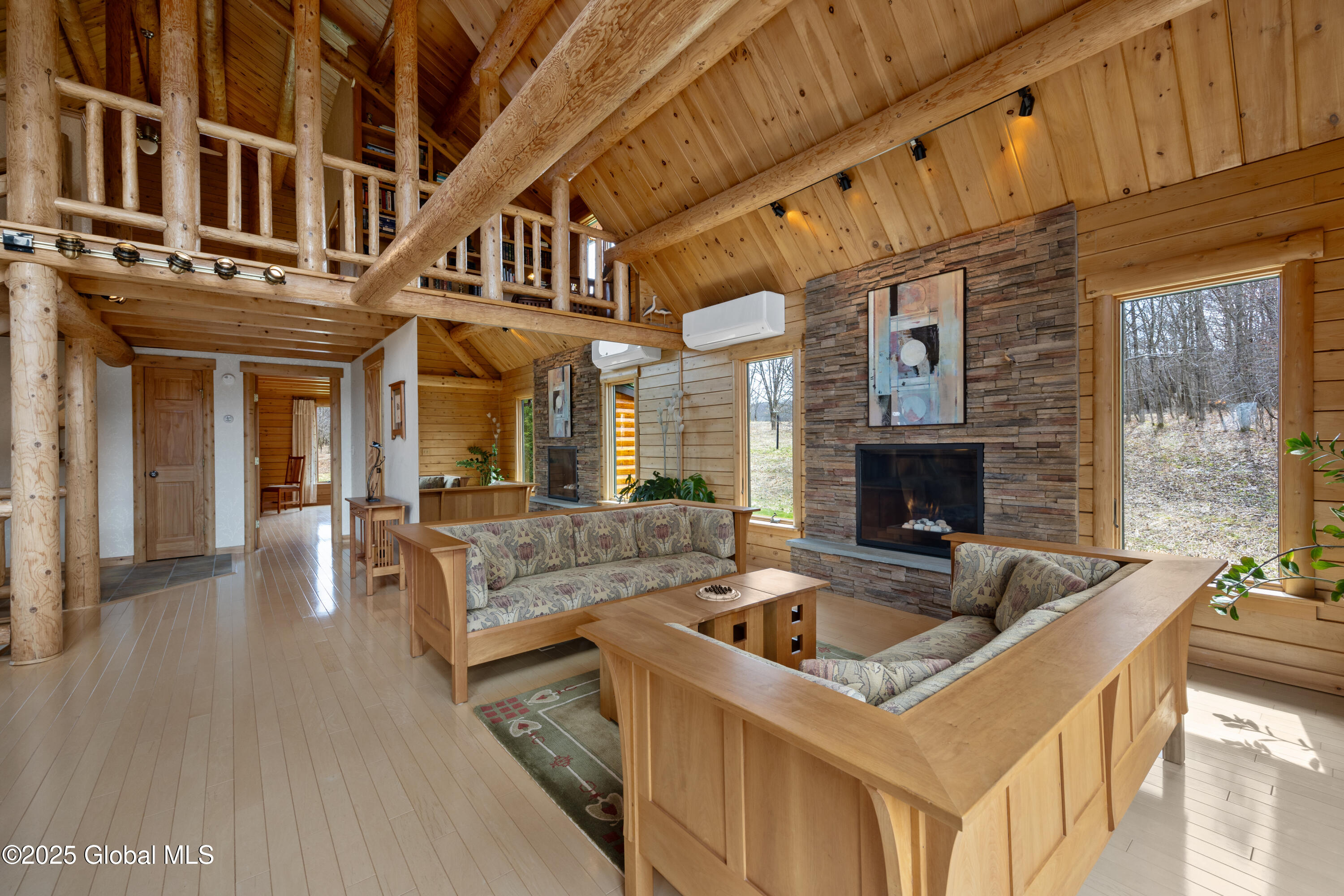 316 Wilson Road, Frankfort, New York image 11
