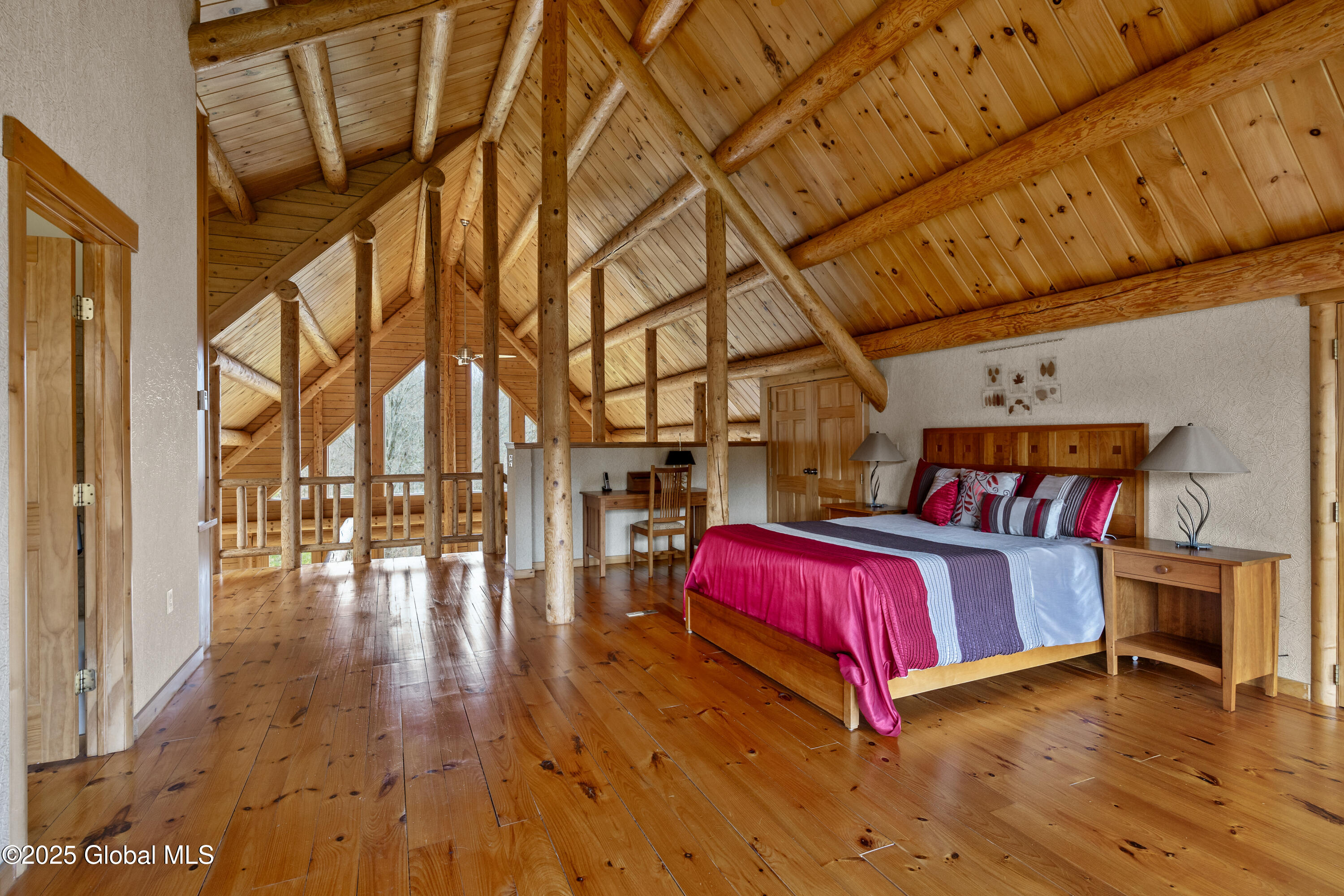 316 Wilson Road, Frankfort, New York image 27