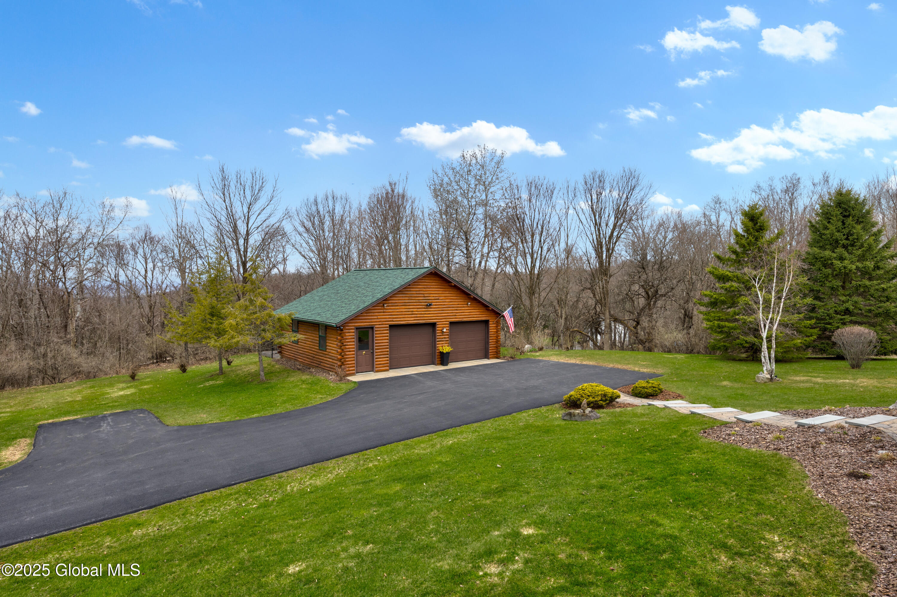 316 Wilson Road, Frankfort, New York image 45