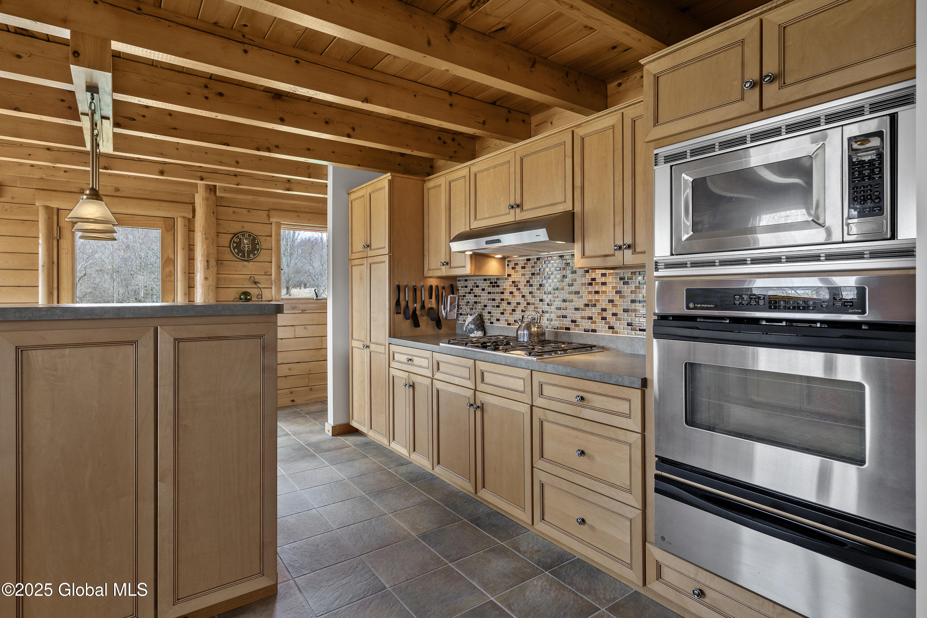 316 Wilson Road, Frankfort, New York image 14