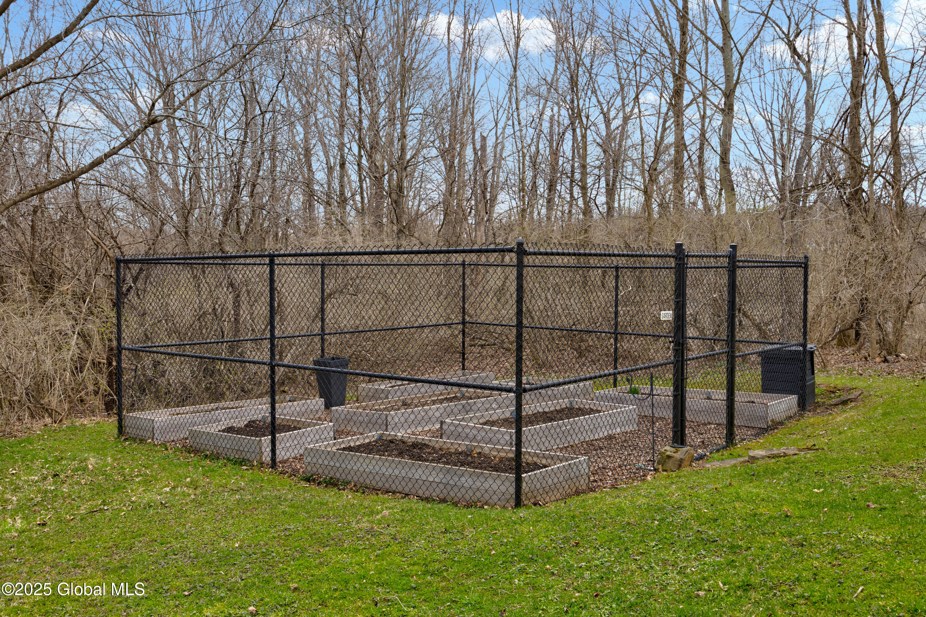 316 Wilson Road, Frankfort, New York image 50
