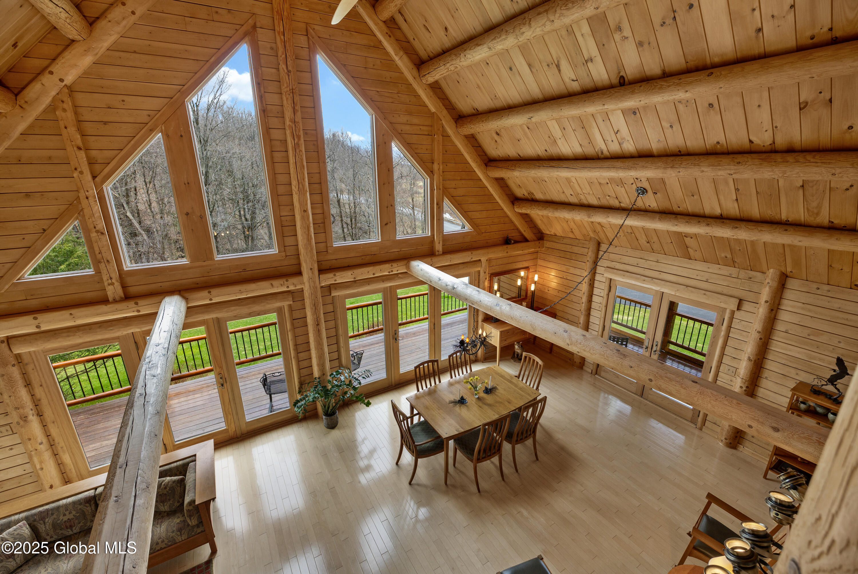 316 Wilson Road, Frankfort, New York image 31