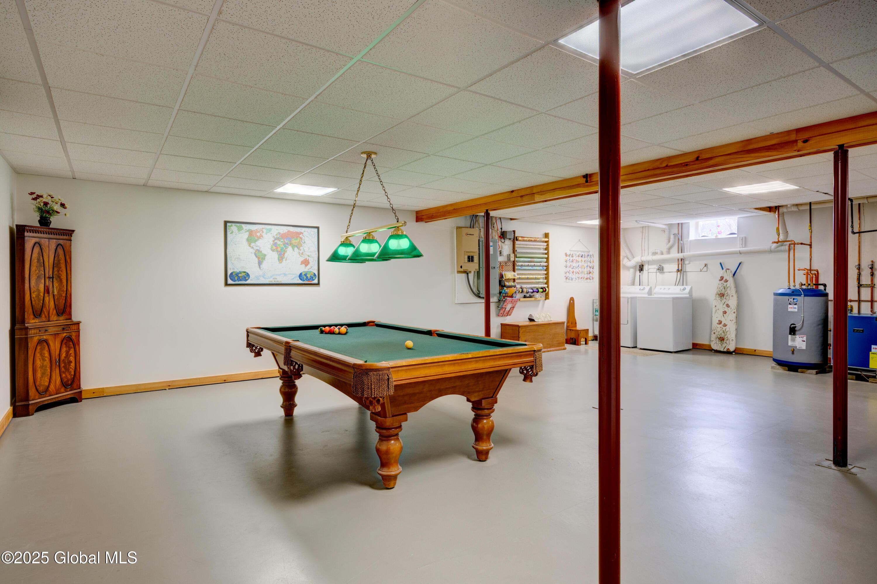 316 Wilson Road, Frankfort, New York image 37