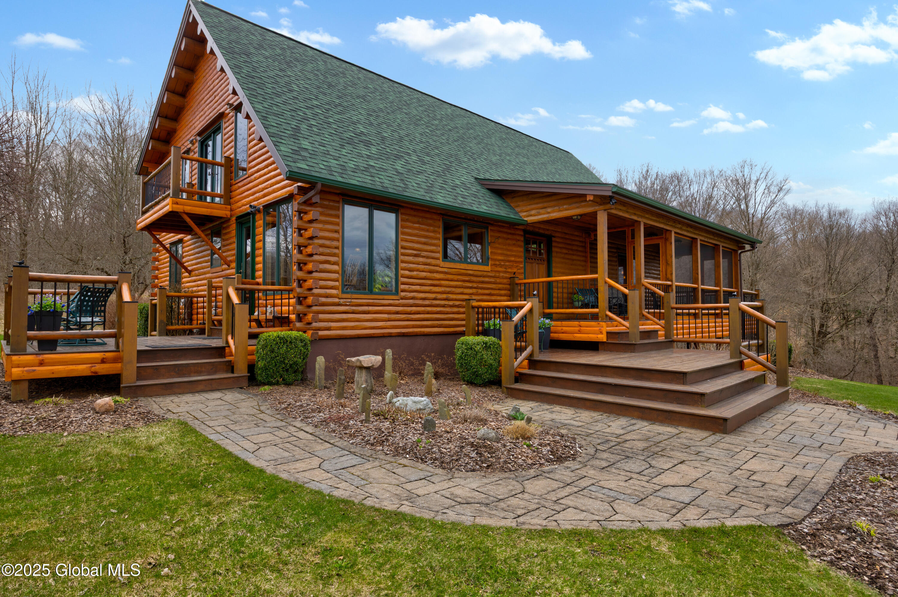 316 Wilson Road, Frankfort, New York image 3