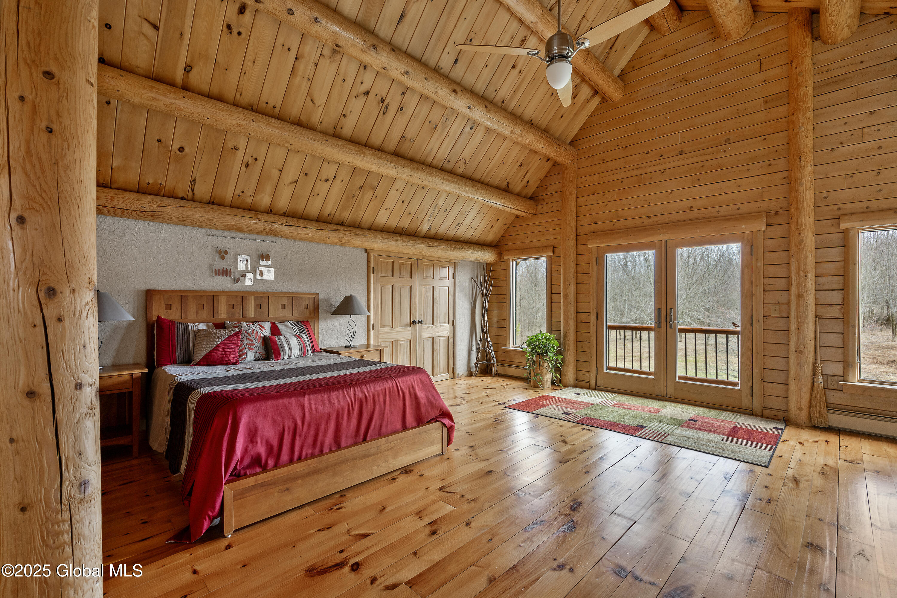 316 Wilson Road, Frankfort, New York image 26