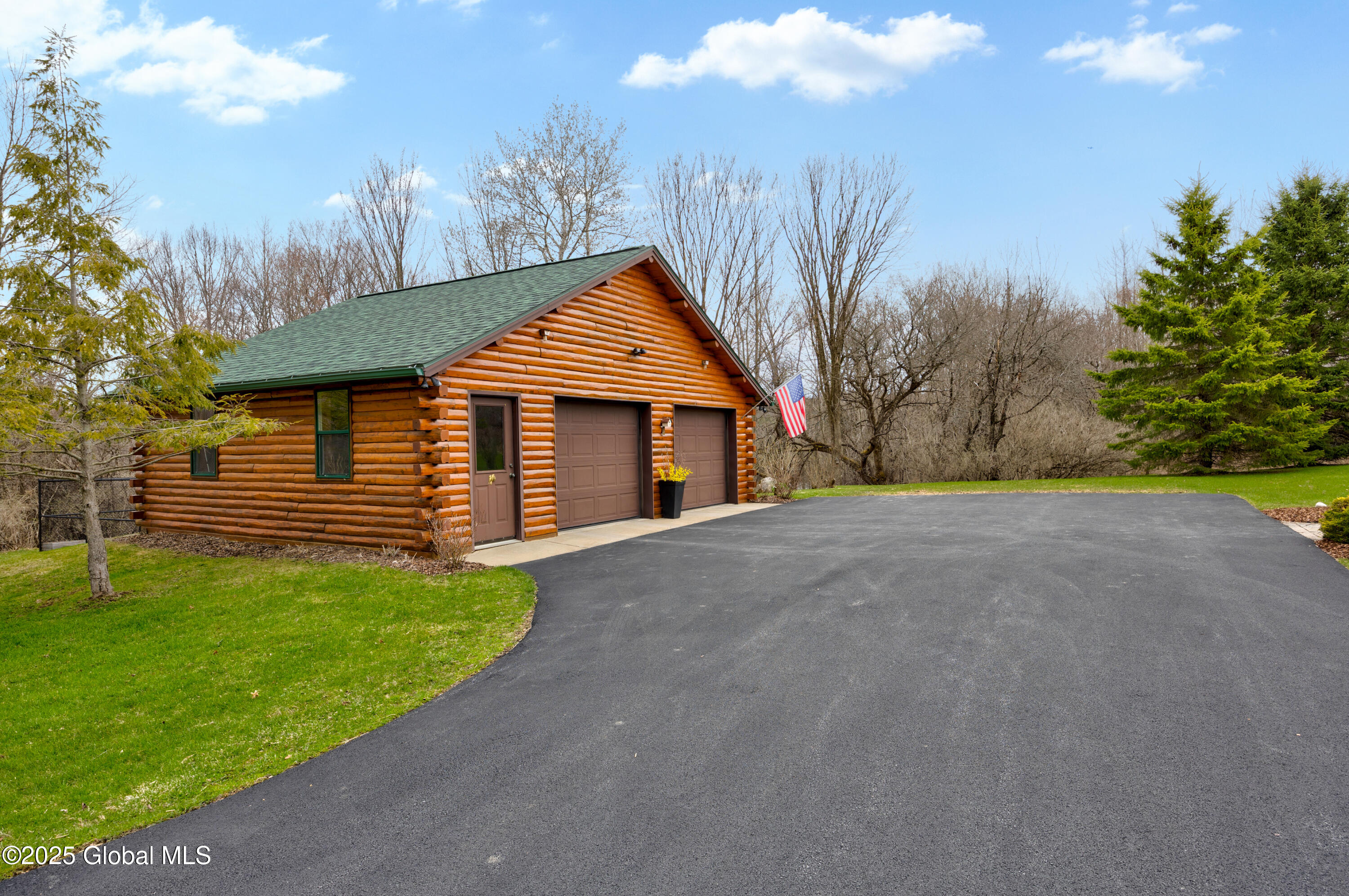 316 Wilson Road, Frankfort, New York image 48