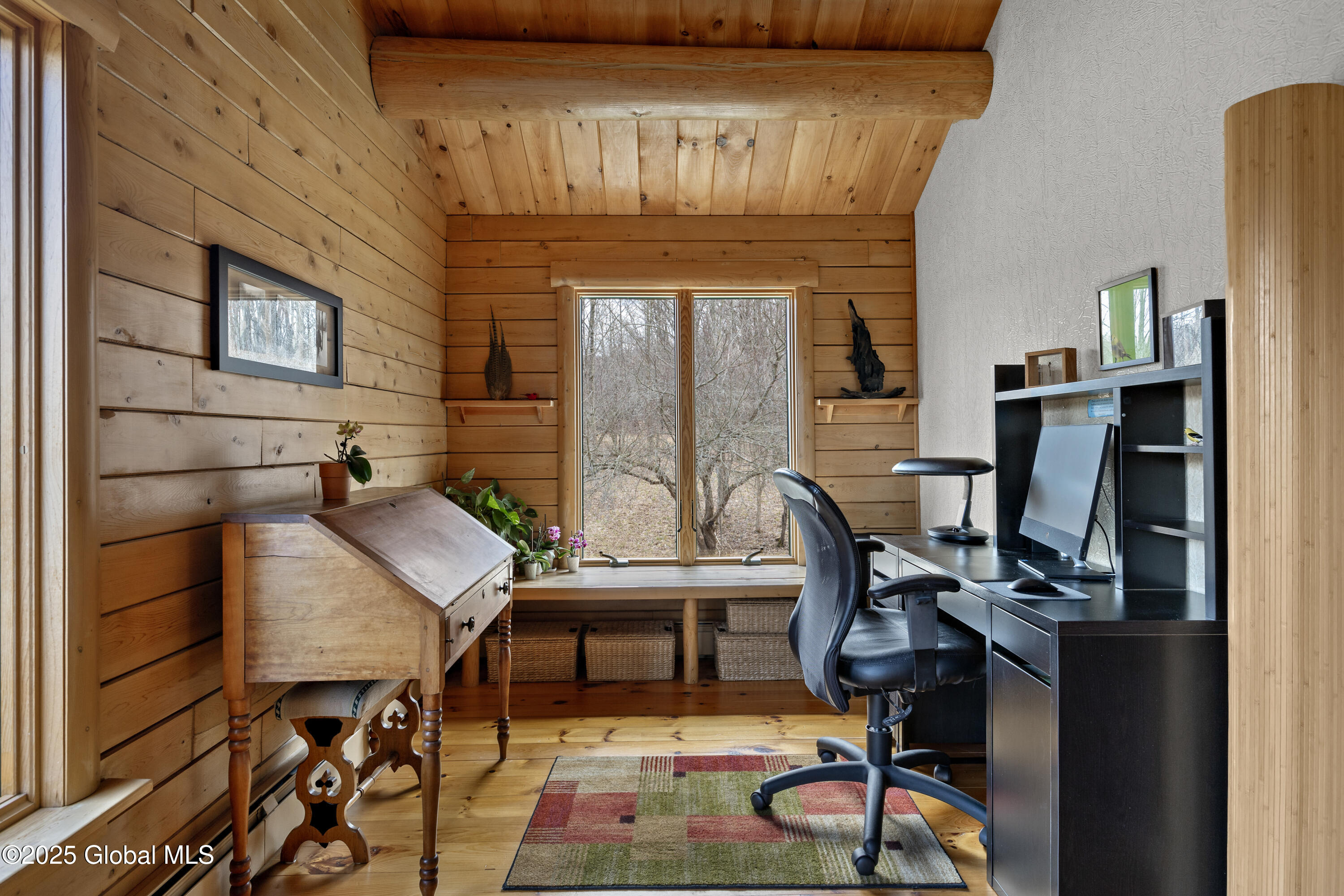 316 Wilson Road, Frankfort, New York image 29