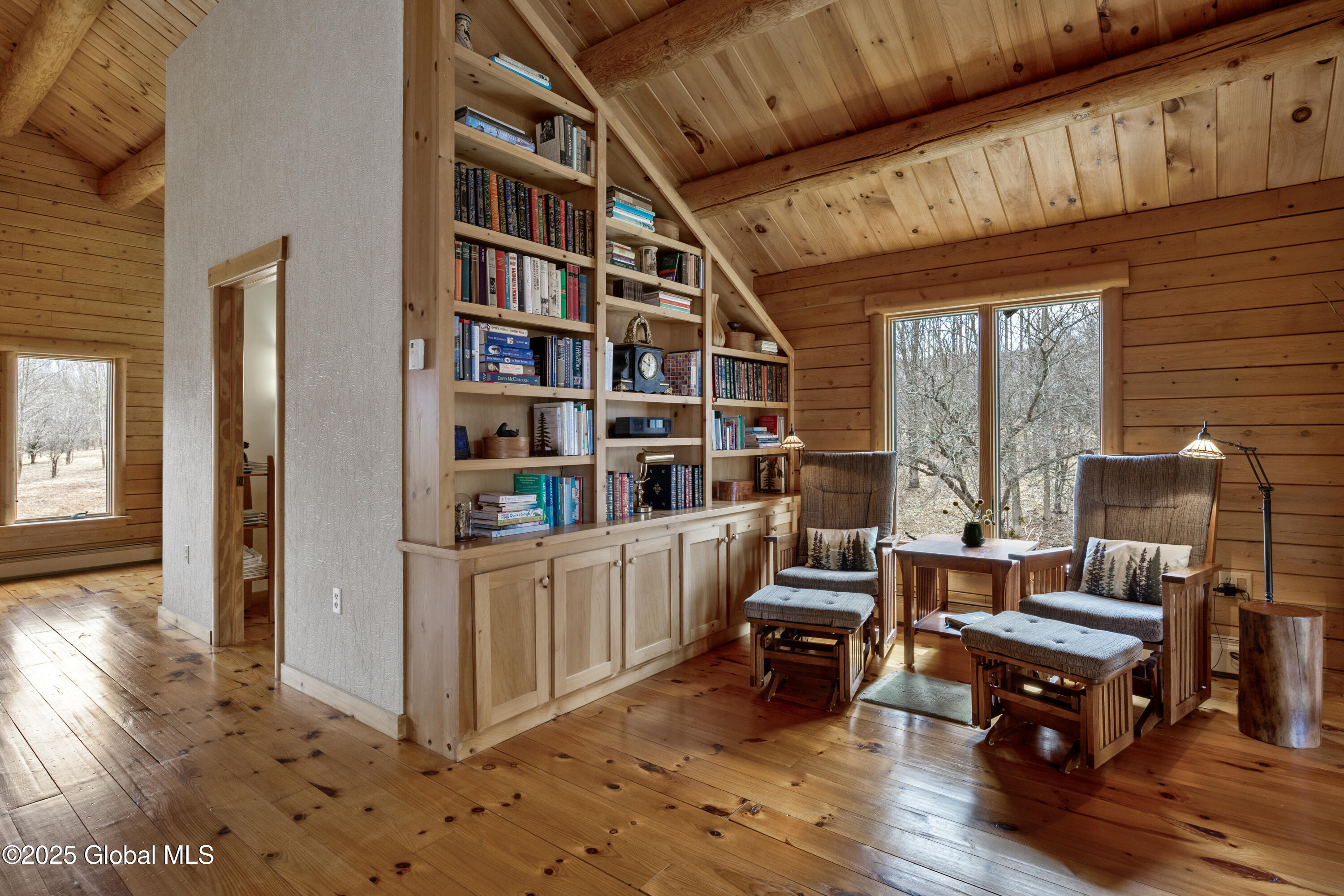 316 Wilson Road, Frankfort, New York image 24