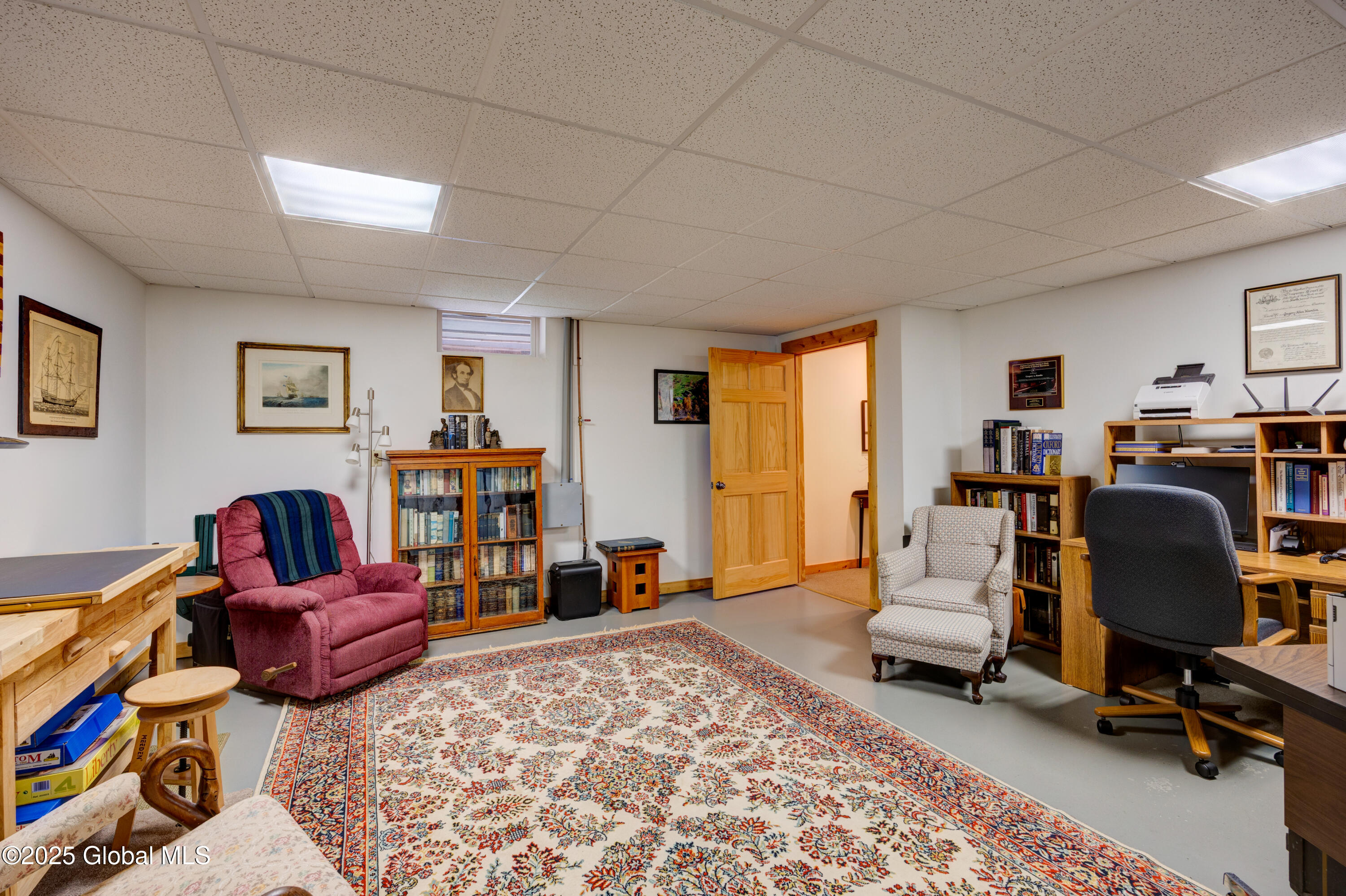 316 Wilson Road, Frankfort, New York image 34