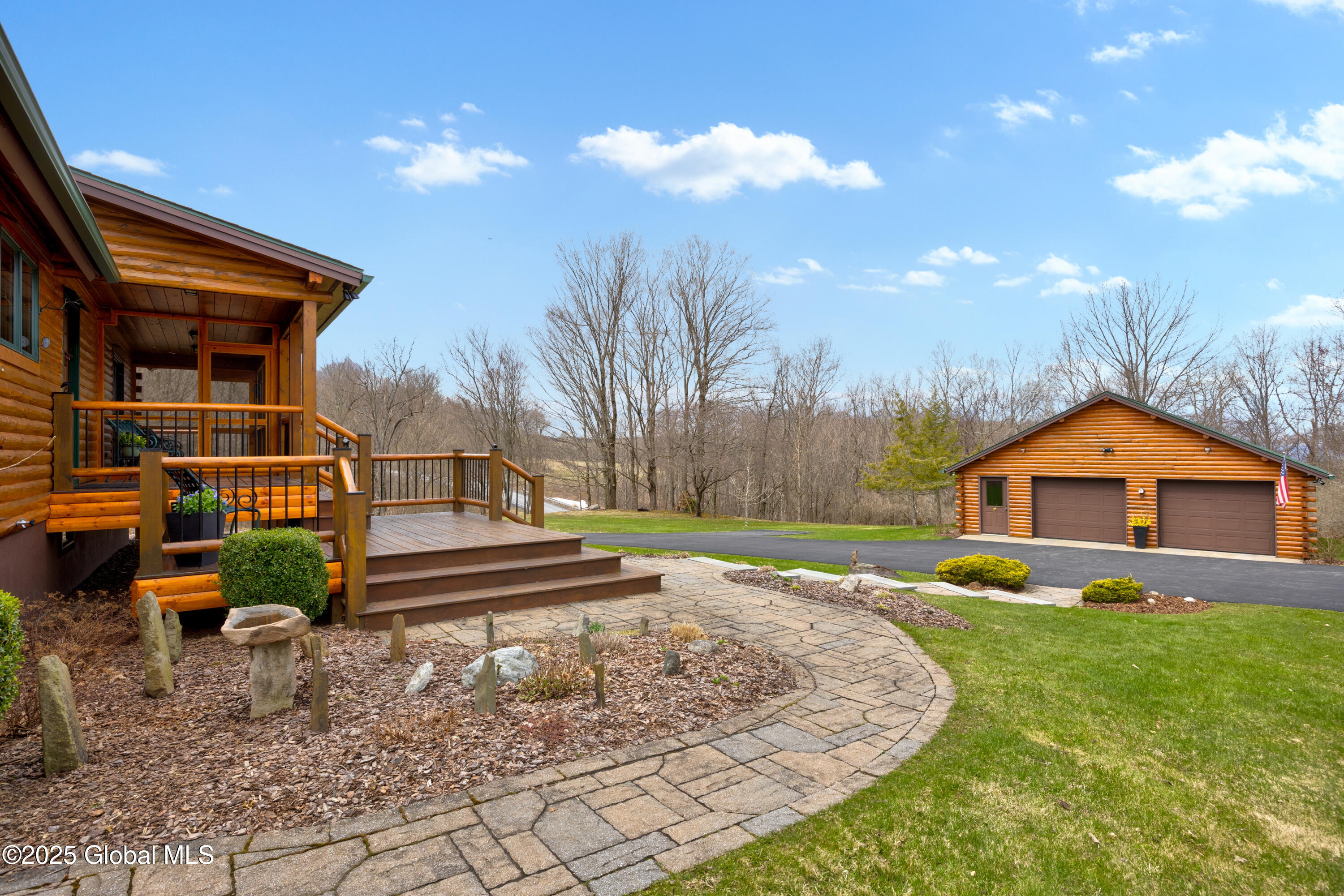 316 Wilson Road, Frankfort, New York image 47