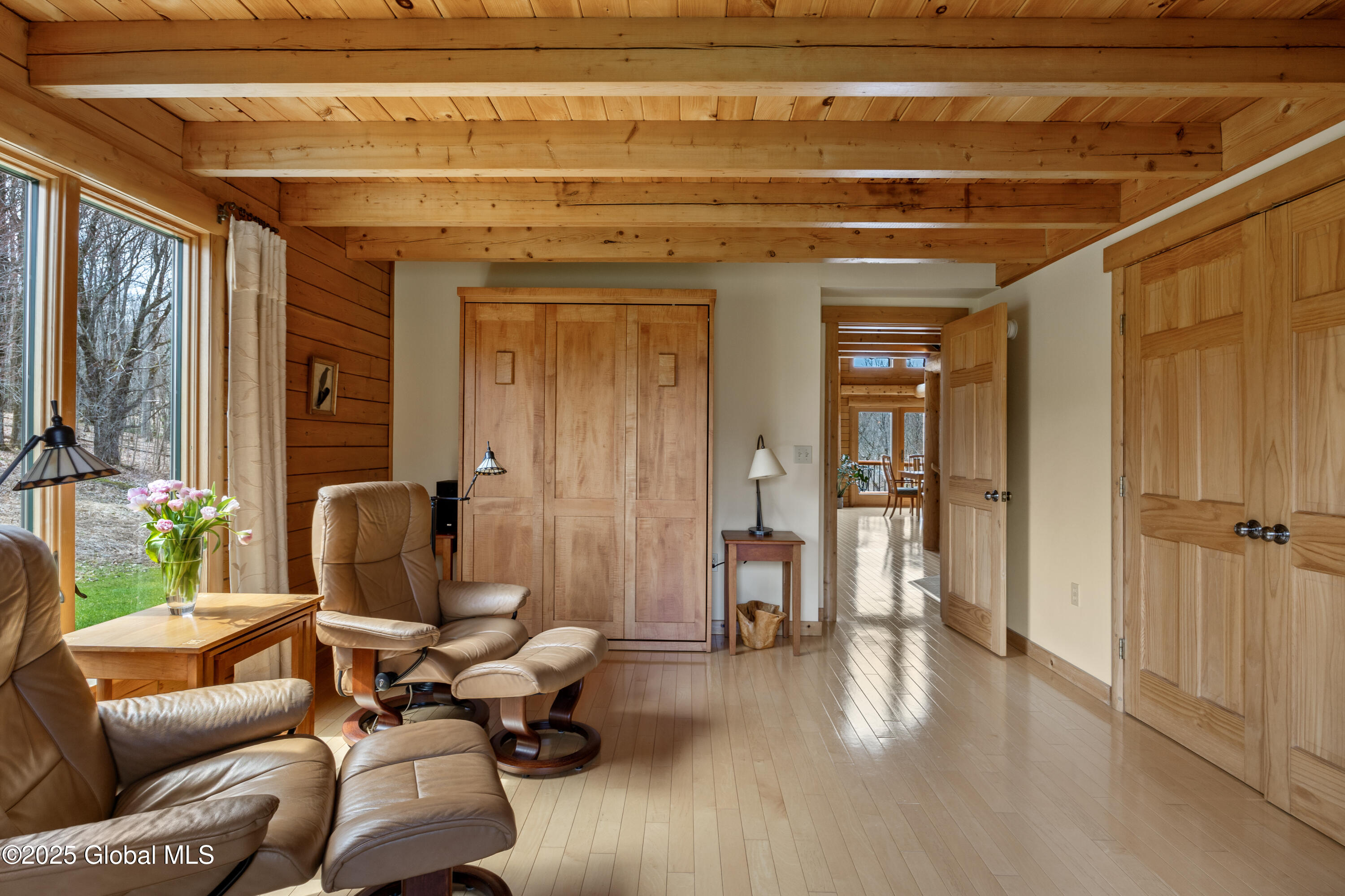 316 Wilson Road, Frankfort, New York image 22