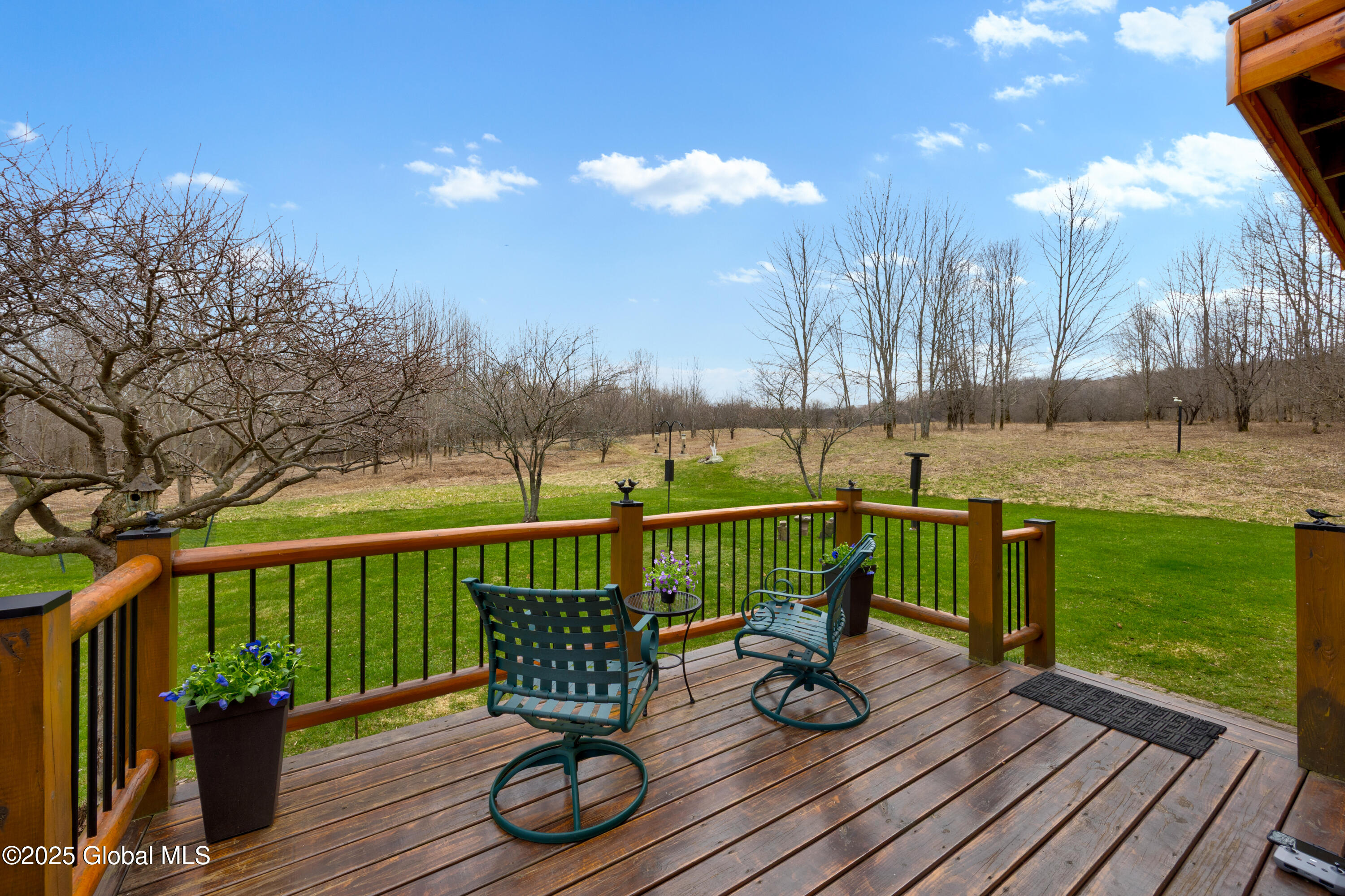 316 Wilson Road, Frankfort, New York image 44