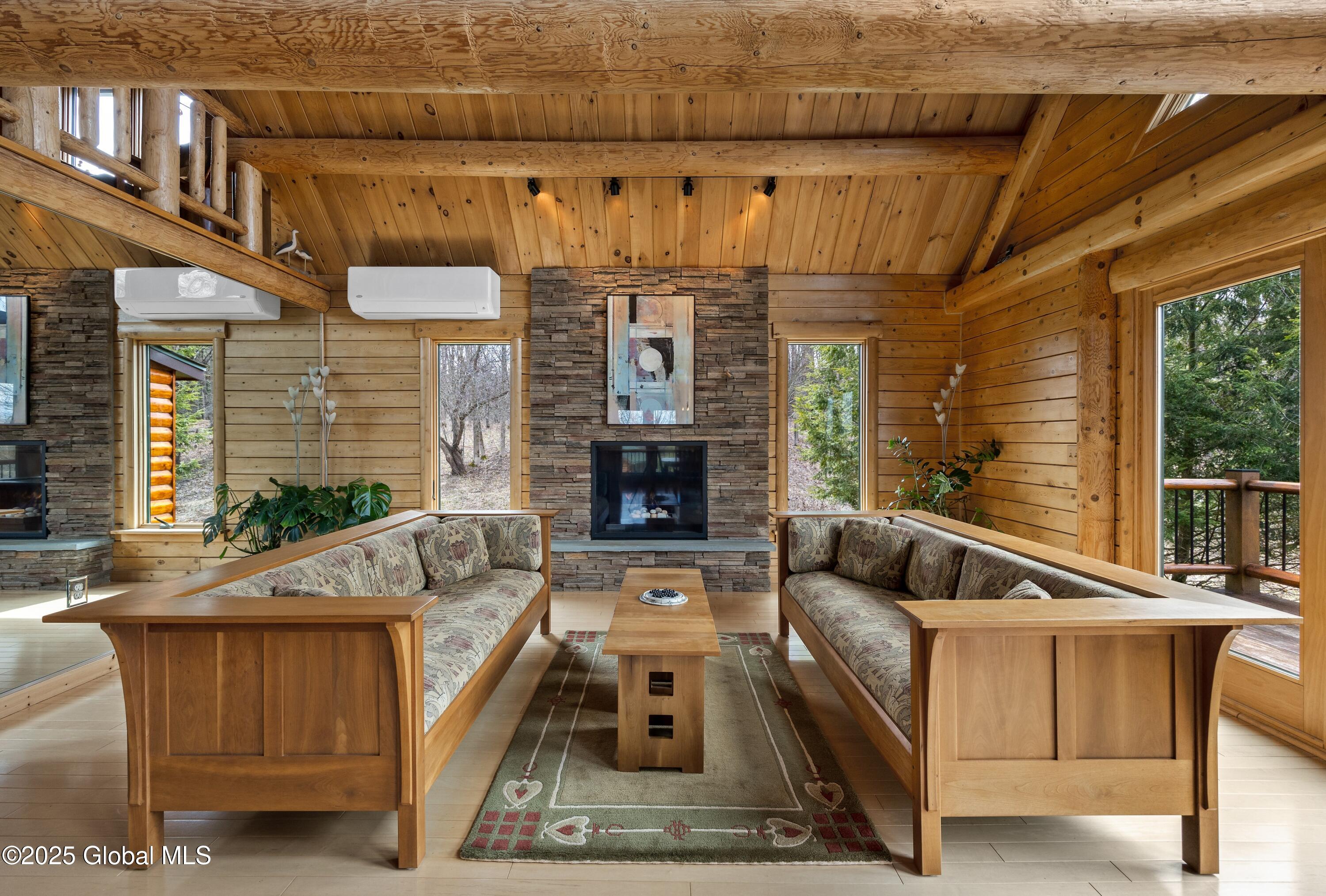316 Wilson Road, Frankfort, New York image 10