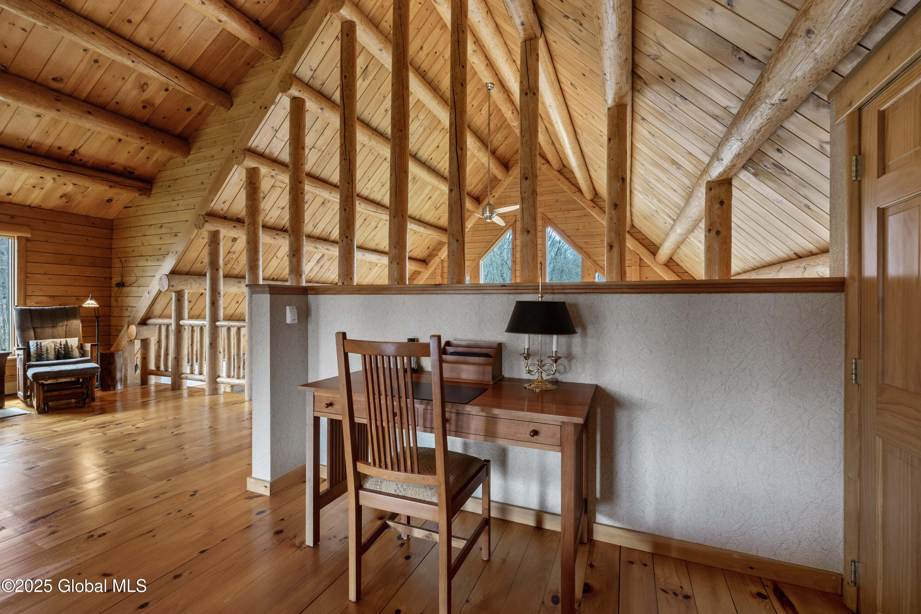 316 Wilson Road, Frankfort, New York image 30
