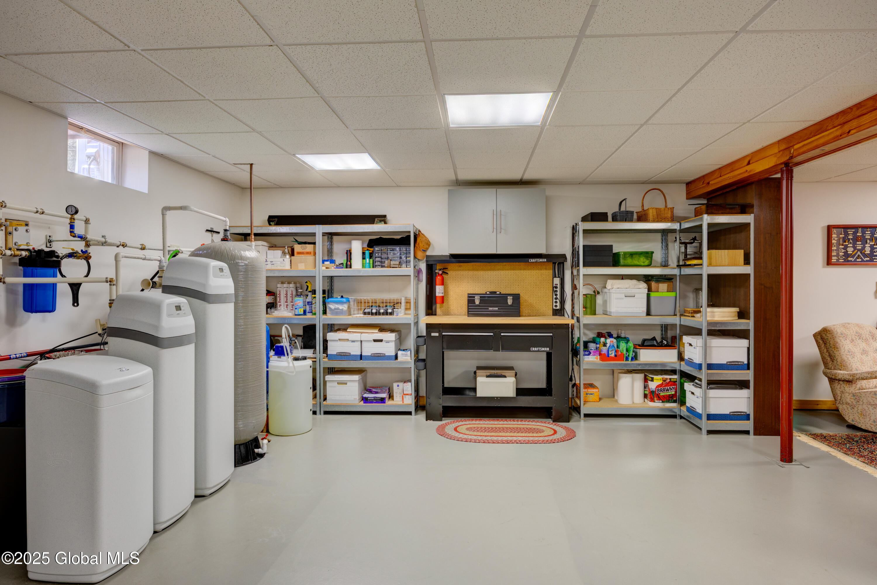 316 Wilson Road, Frankfort, New York image 35
