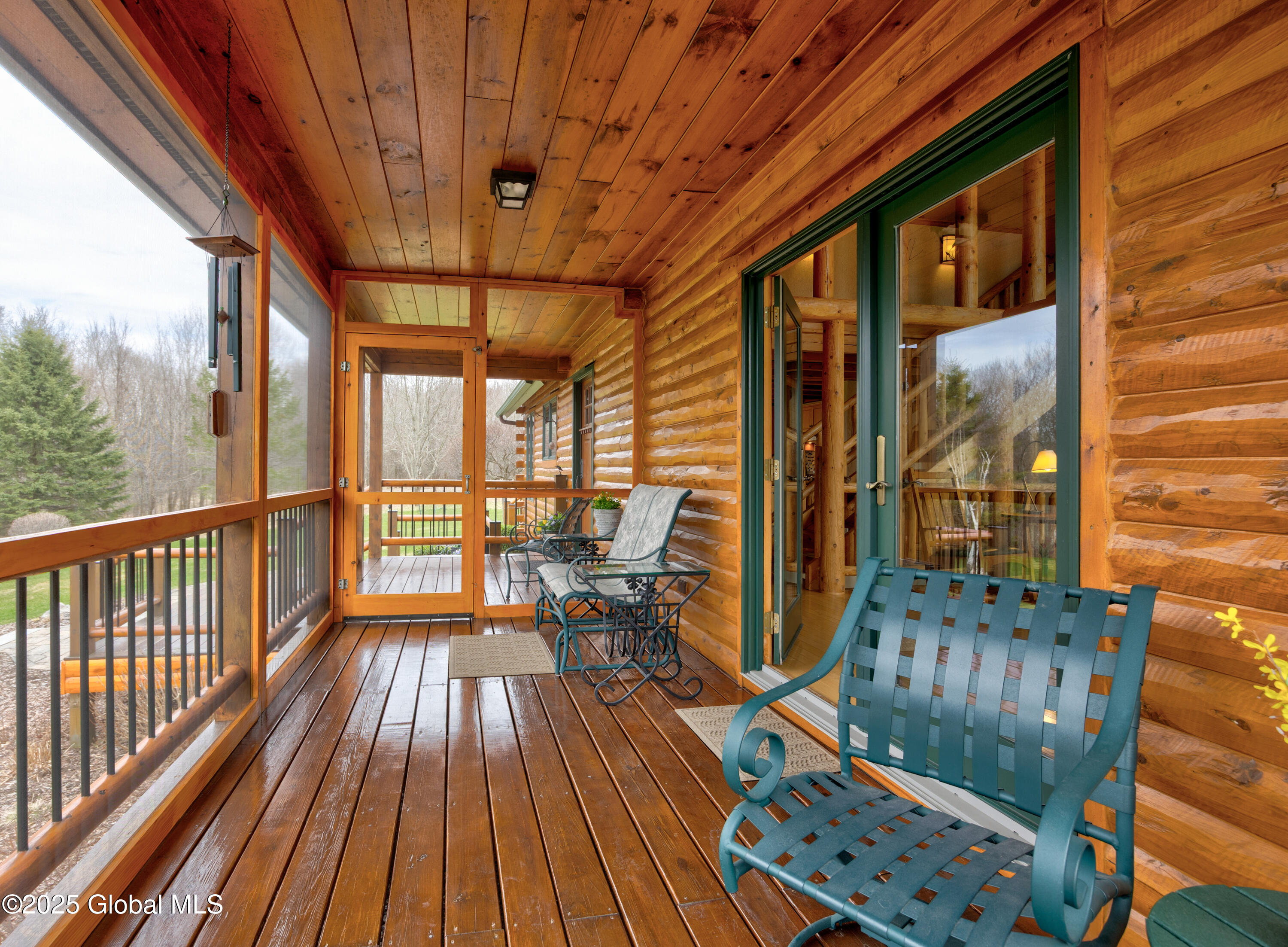 316 Wilson Road, Frankfort, New York image 40