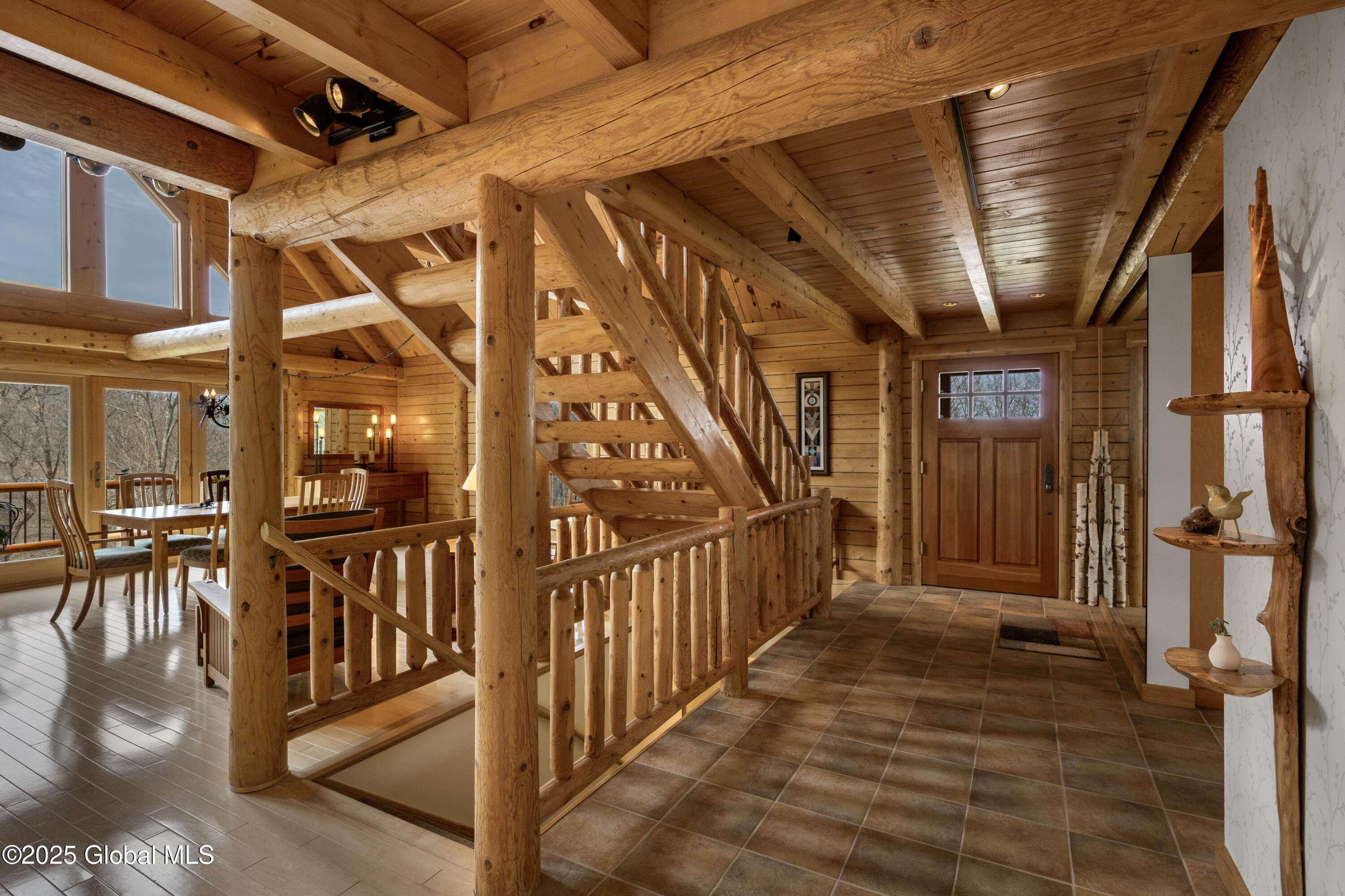 316 Wilson Road, Frankfort, New York image 6