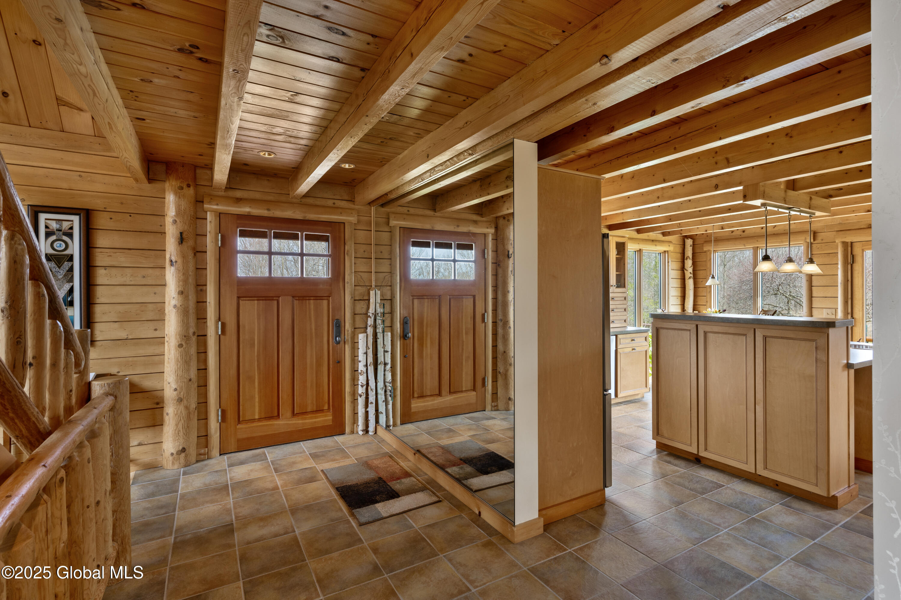 316 Wilson Road, Frankfort, New York image 7