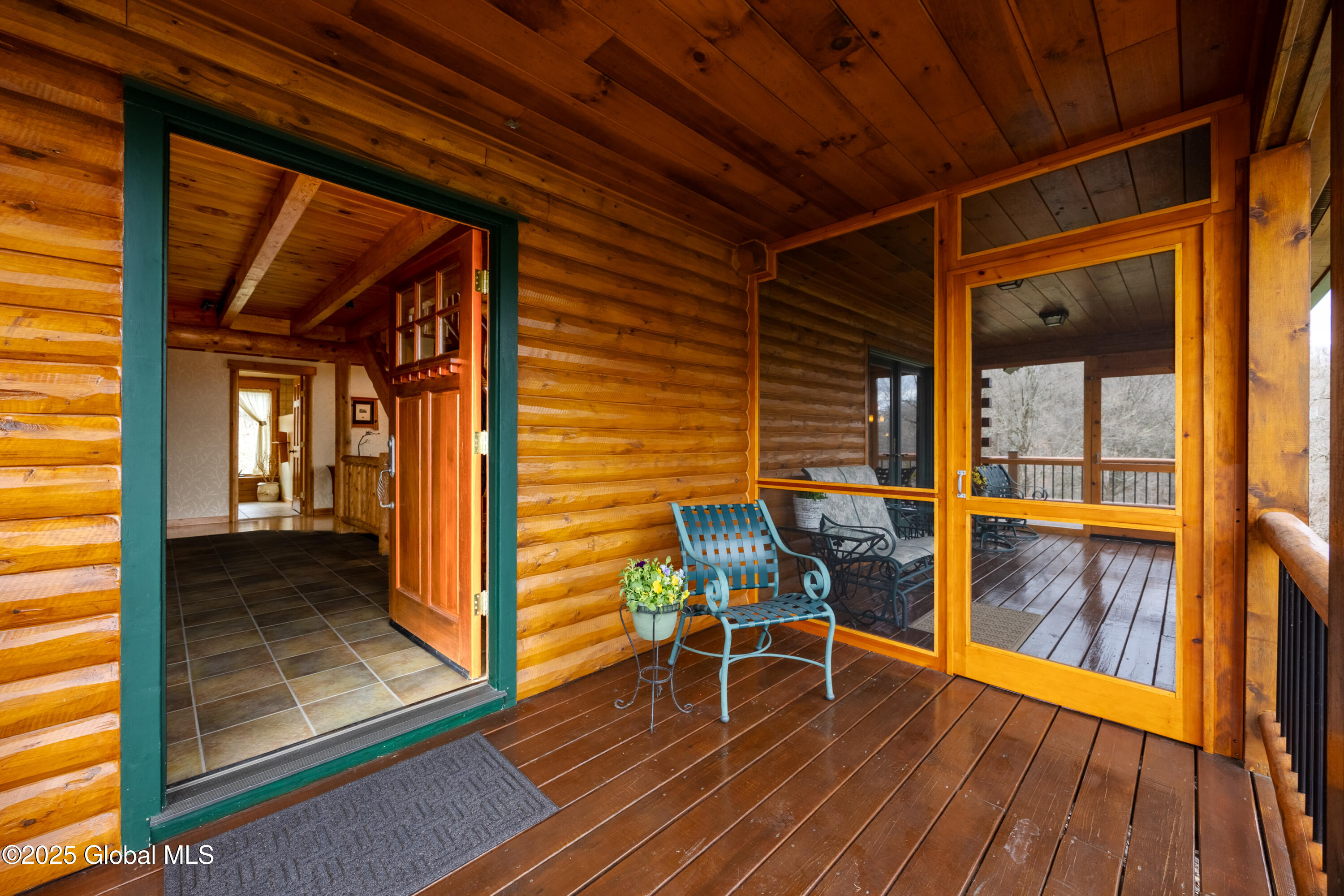 316 Wilson Road, Frankfort, New York image 5