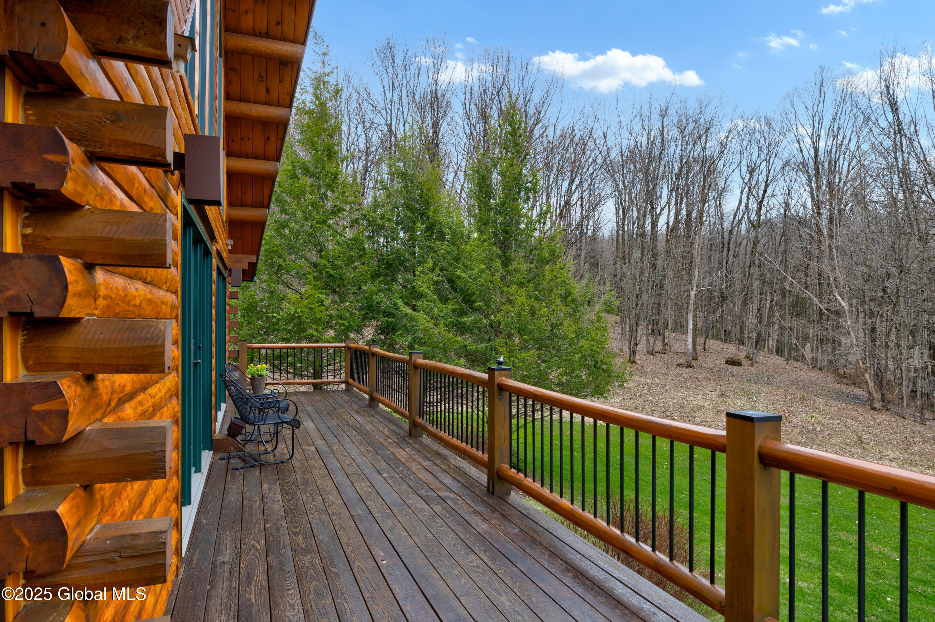 316 Wilson Road, Frankfort, New York image 41