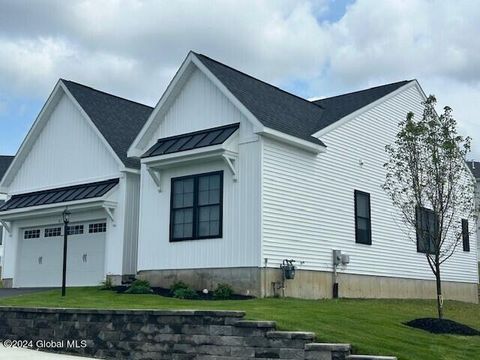 Photo of 31 Harbor Lane, Cohoes, NY 12047 (MLS # 202522596)
