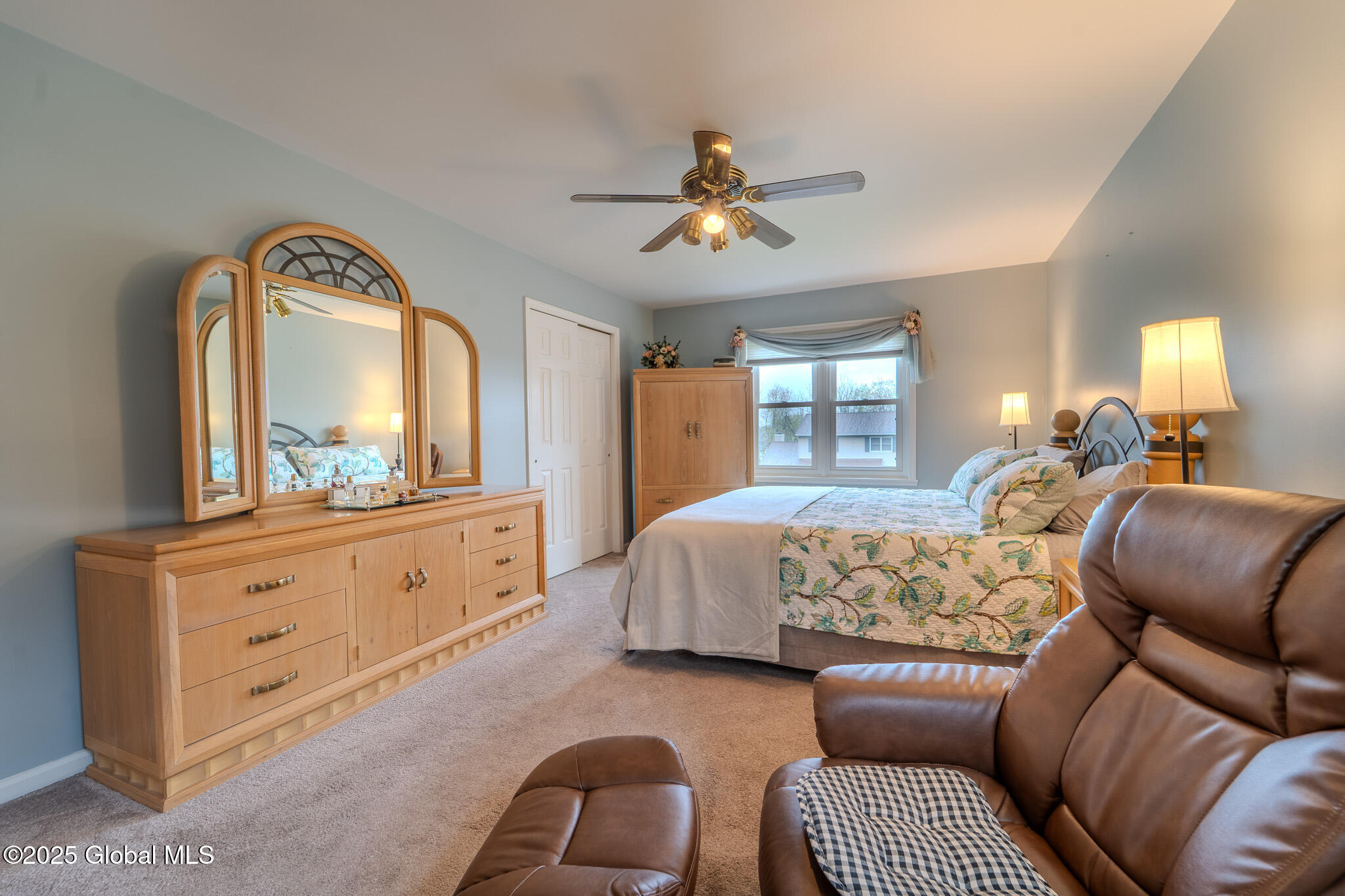 33 Robin Lane, Rensselaer, New York image 27