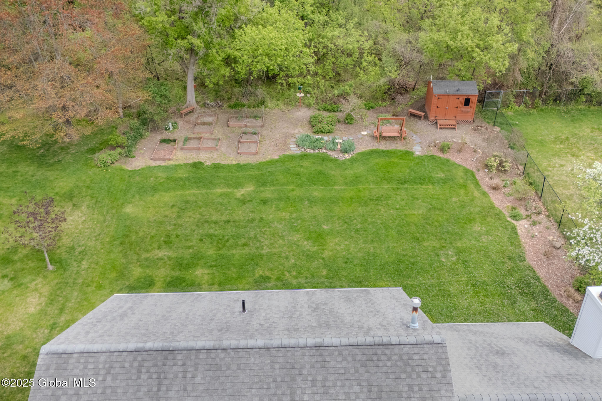 33 Robin Lane, Rensselaer, New York image 44