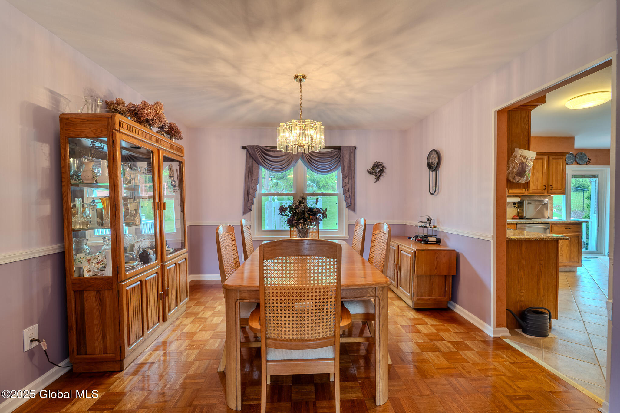 33 Robin Lane, Rensselaer, New York image 16