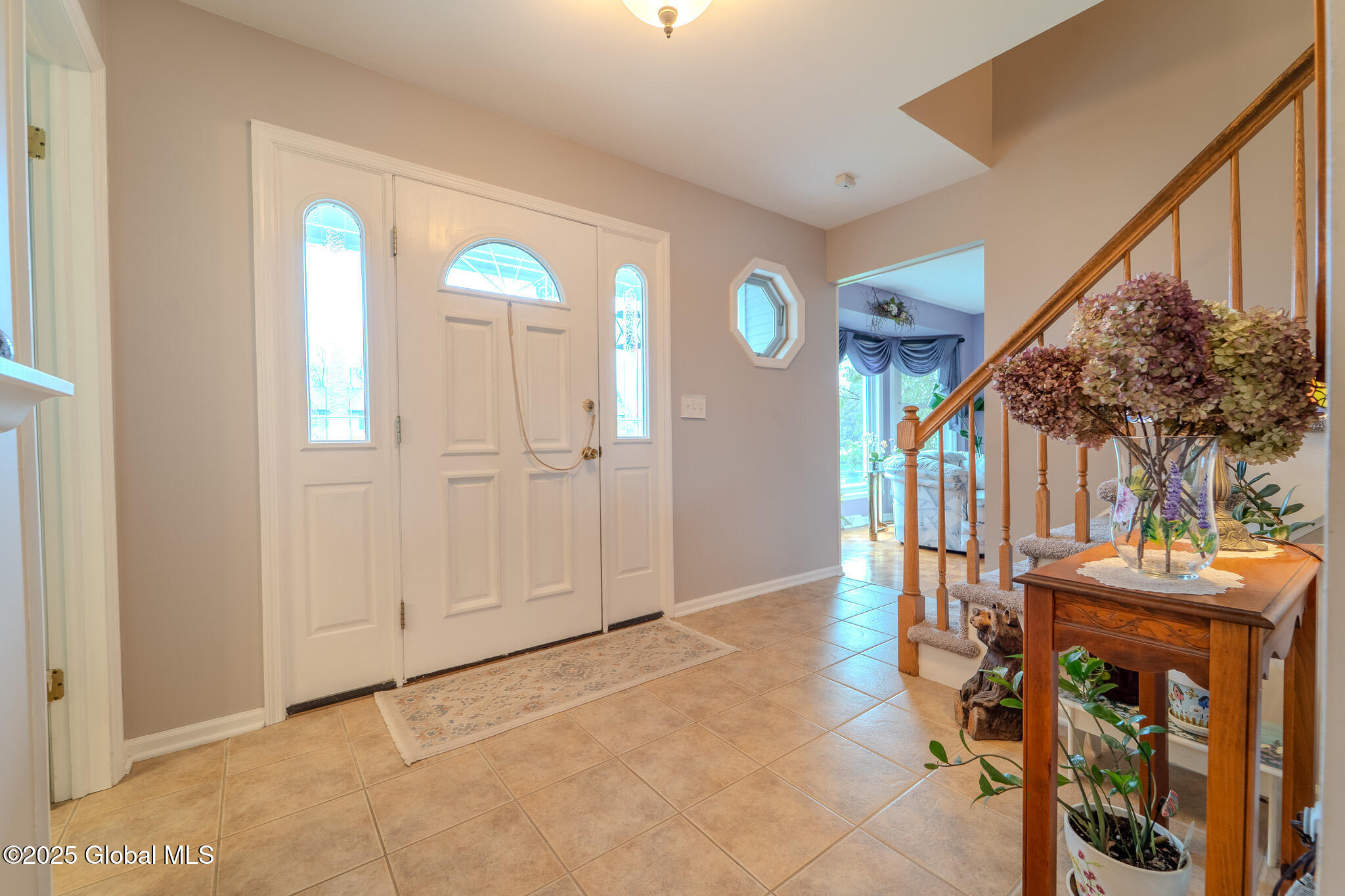 33 Robin Lane, Rensselaer, New York image 21