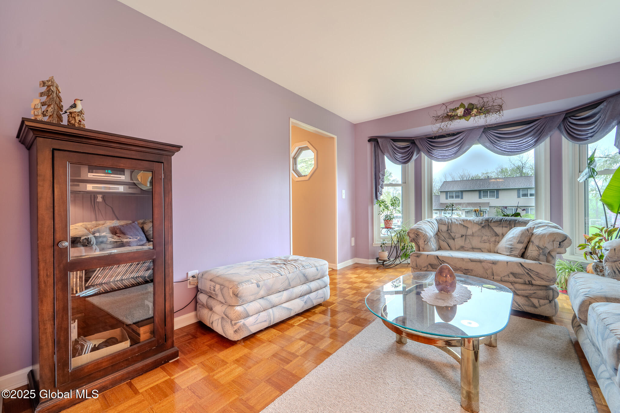 33 Robin Lane, Rensselaer, New York image 19