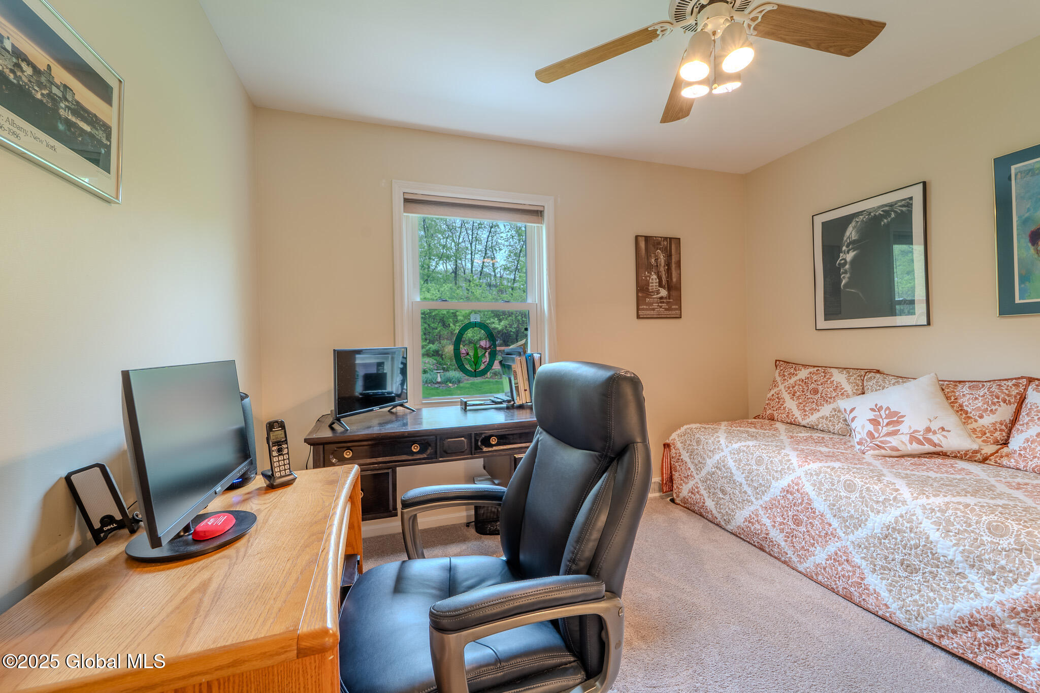 33 Robin Lane, Rensselaer, New York image 34