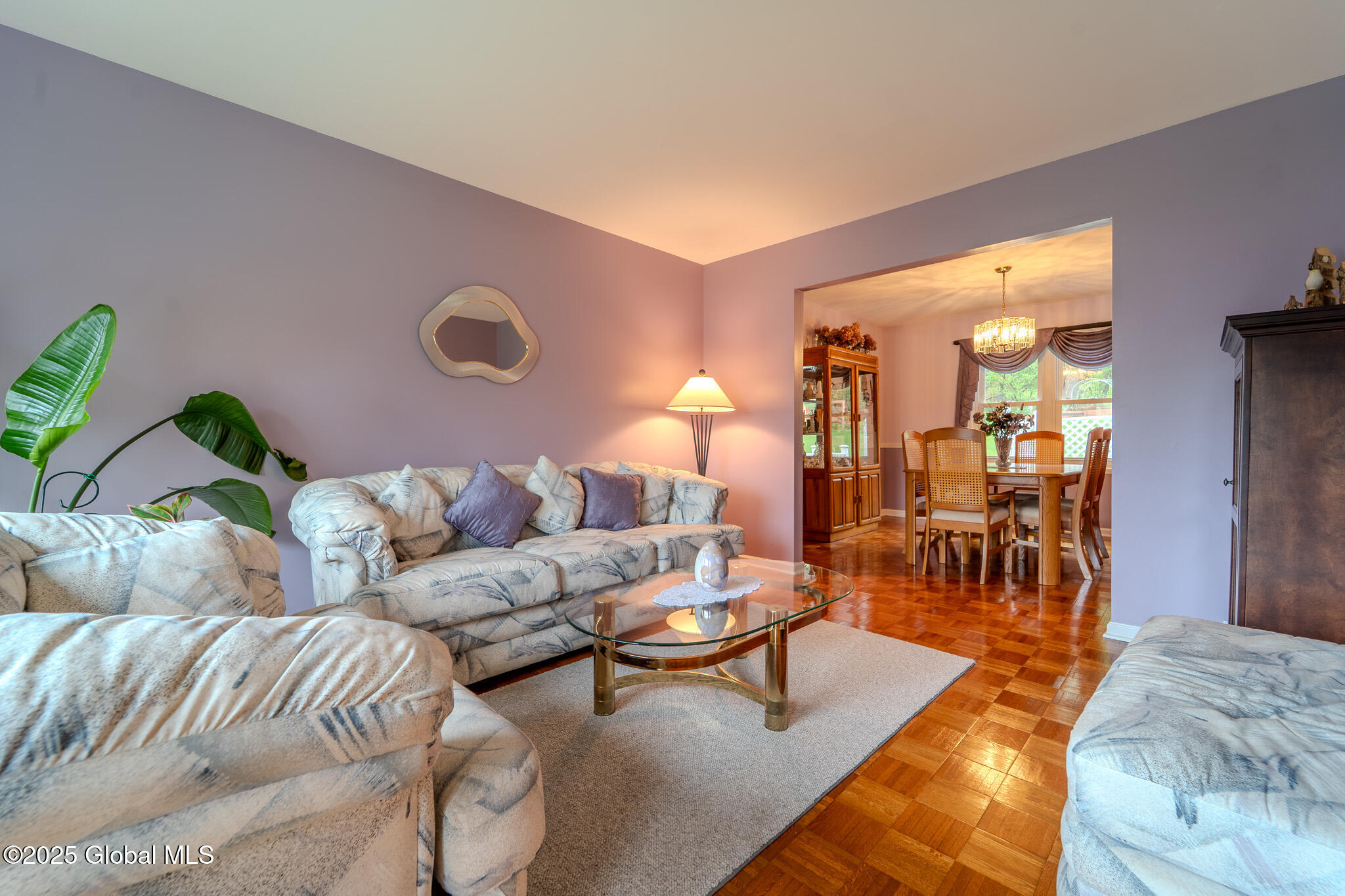 33 Robin Lane, Rensselaer, New York image 17