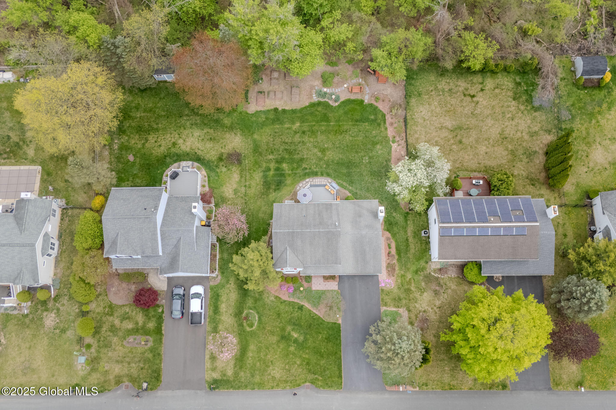 33 Robin Lane, Rensselaer, New York image 45