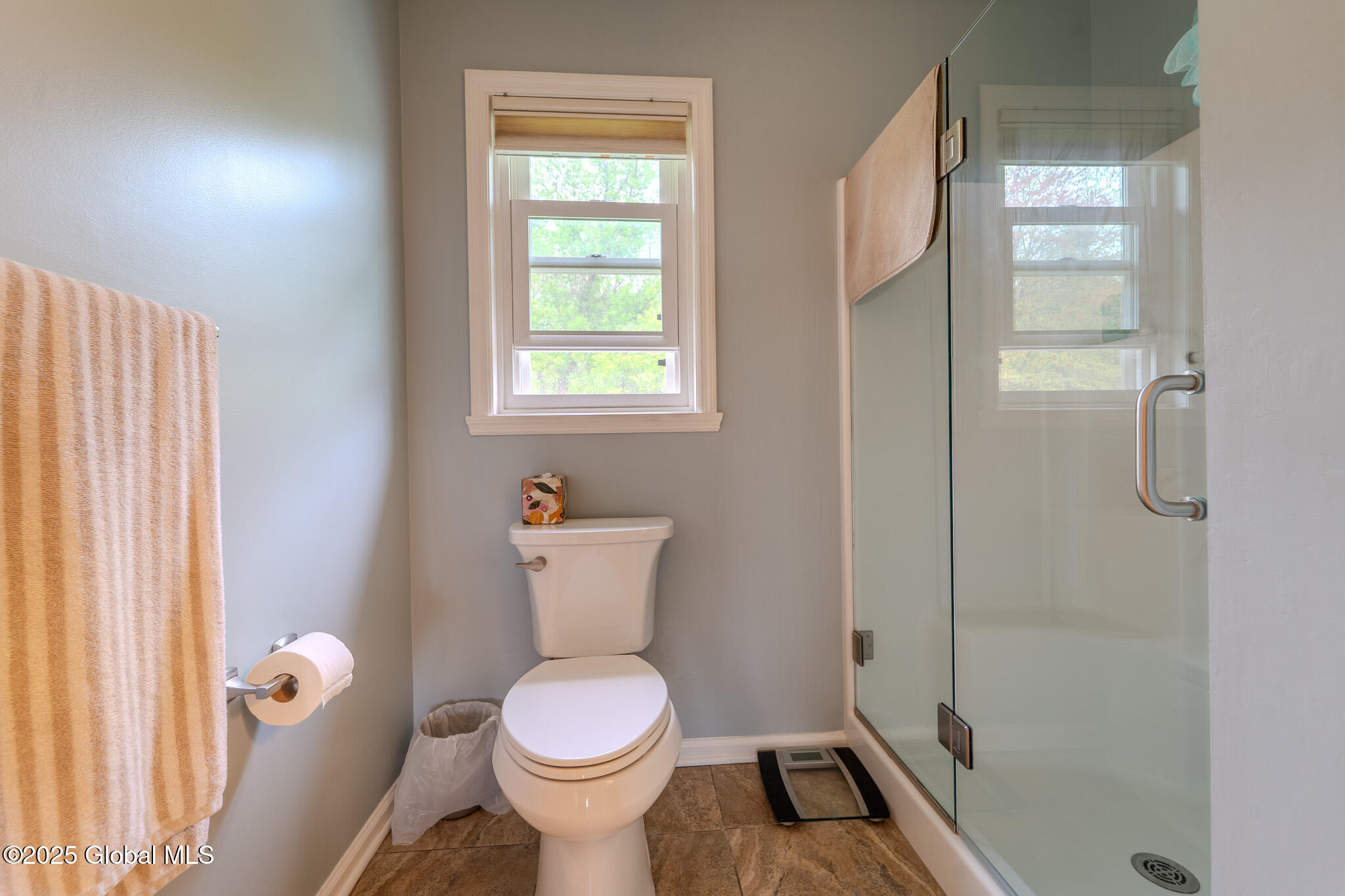 33 Robin Lane, Rensselaer, New York image 30