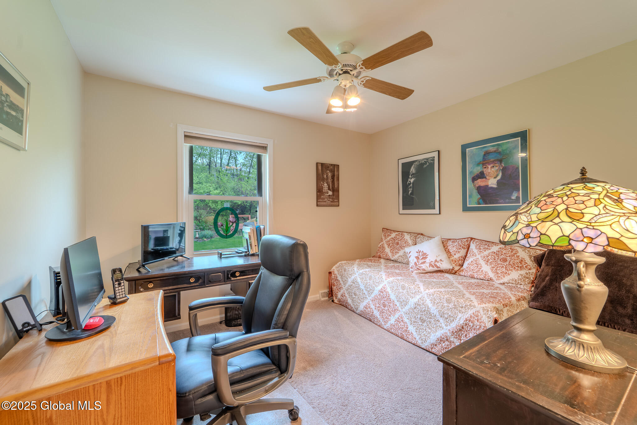 33 Robin Lane, Rensselaer, New York image 33