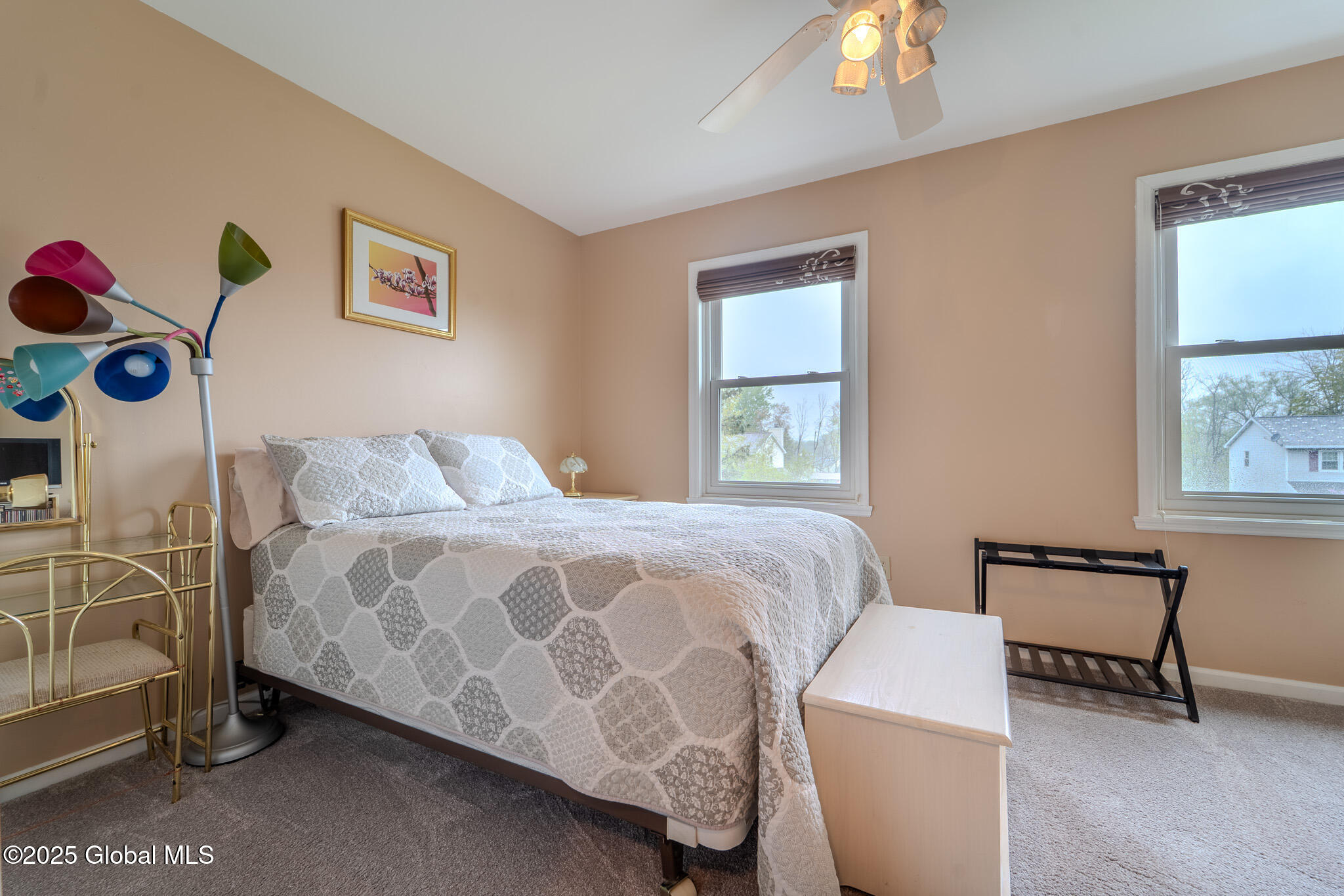 33 Robin Lane, Rensselaer, New York image 31