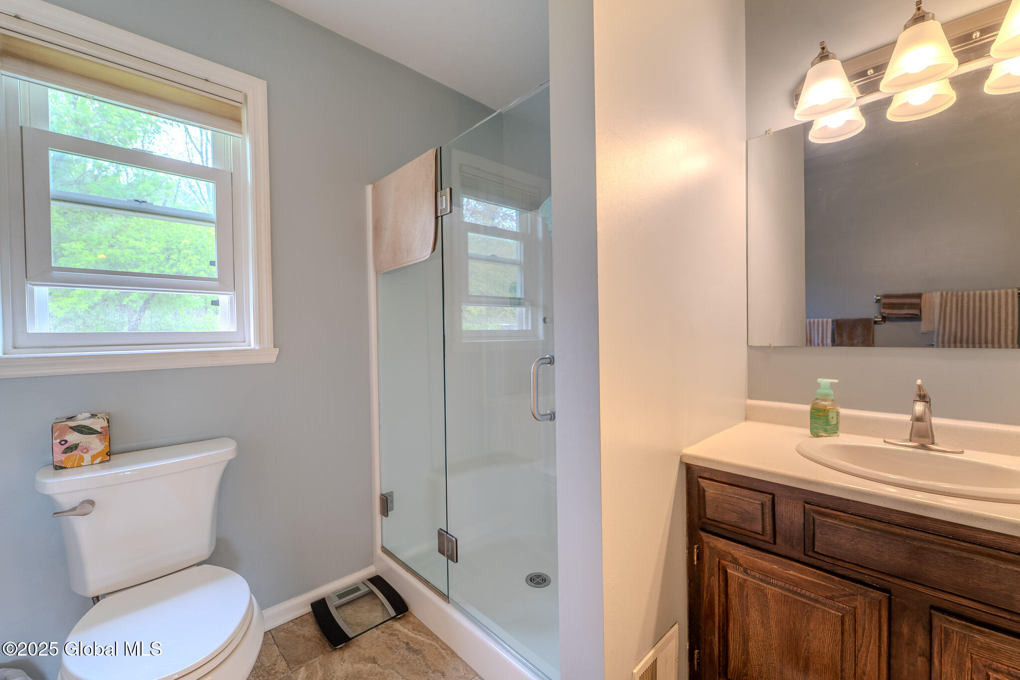 33 Robin Lane, Rensselaer, New York image 29