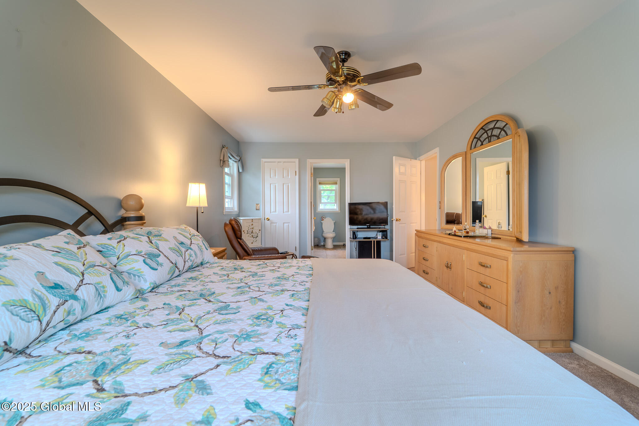 33 Robin Lane, Rensselaer, New York image 28