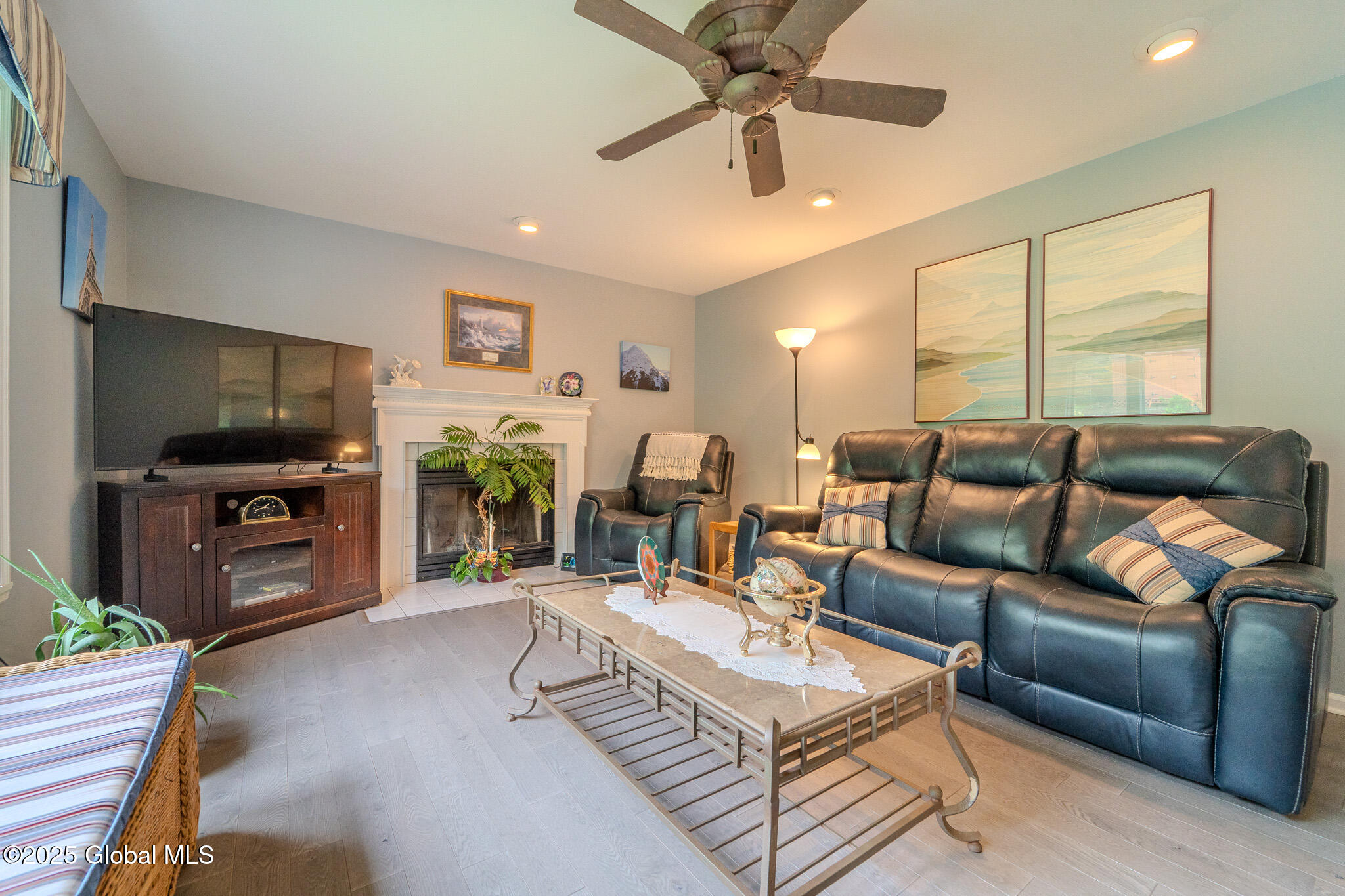 33 Robin Lane, Rensselaer, New York image 12