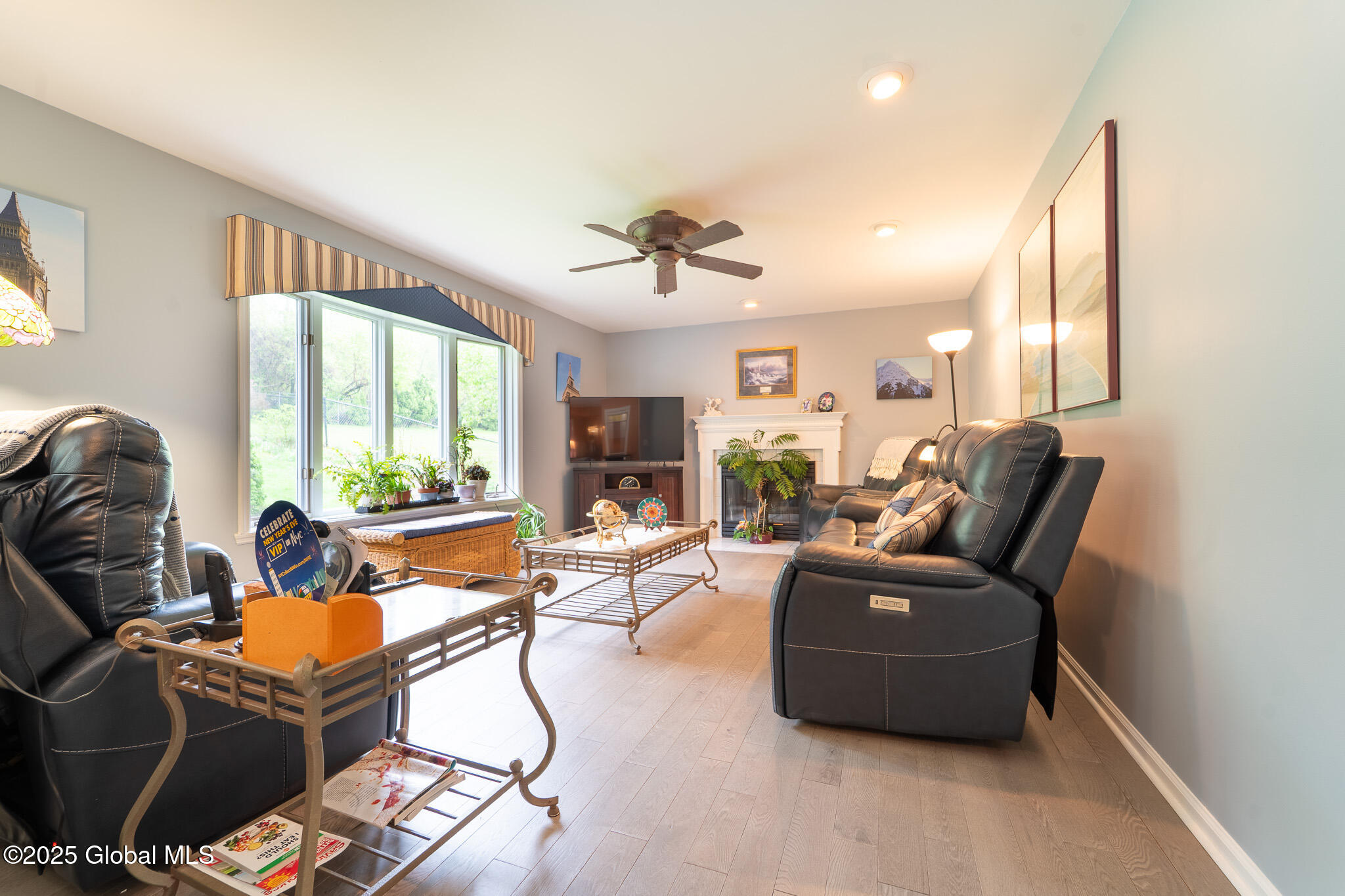 33 Robin Lane, Rensselaer, New York image 10