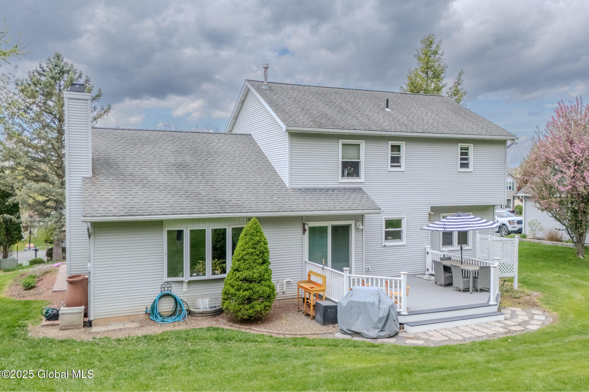 33 Robin Lane, Rensselaer, New York image 39