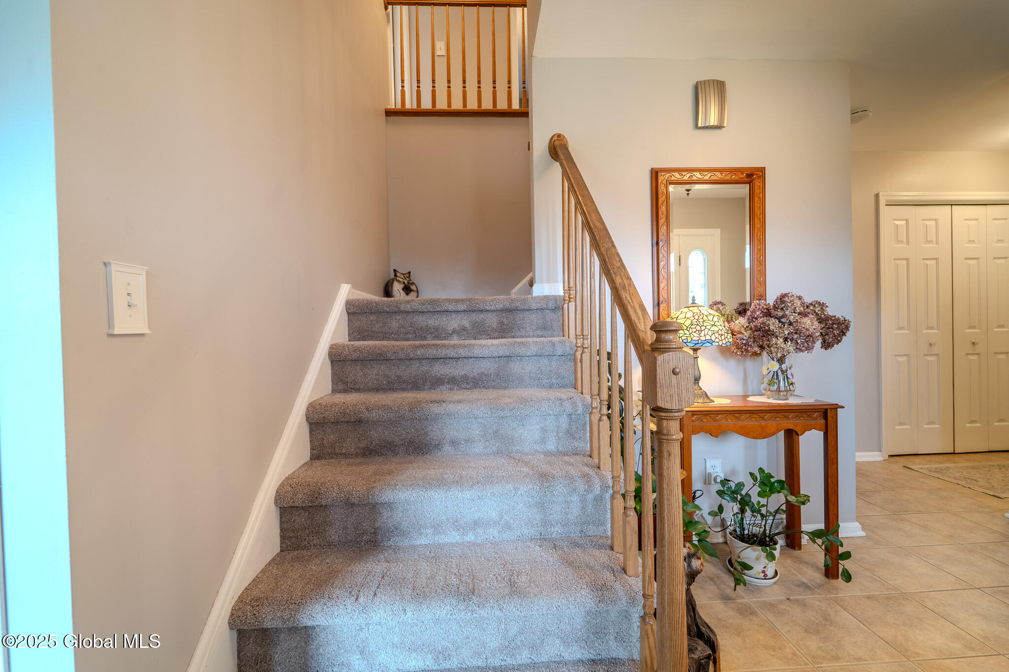 33 Robin Lane, Rensselaer, New York image 23
