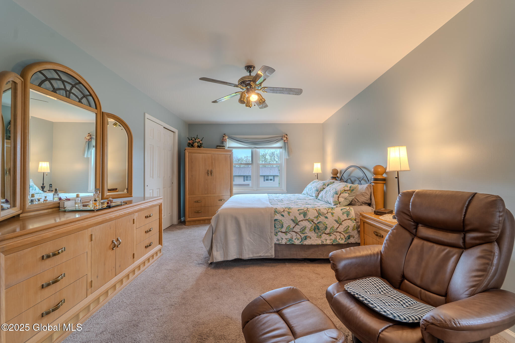 33 Robin Lane, Rensselaer, New York image 26