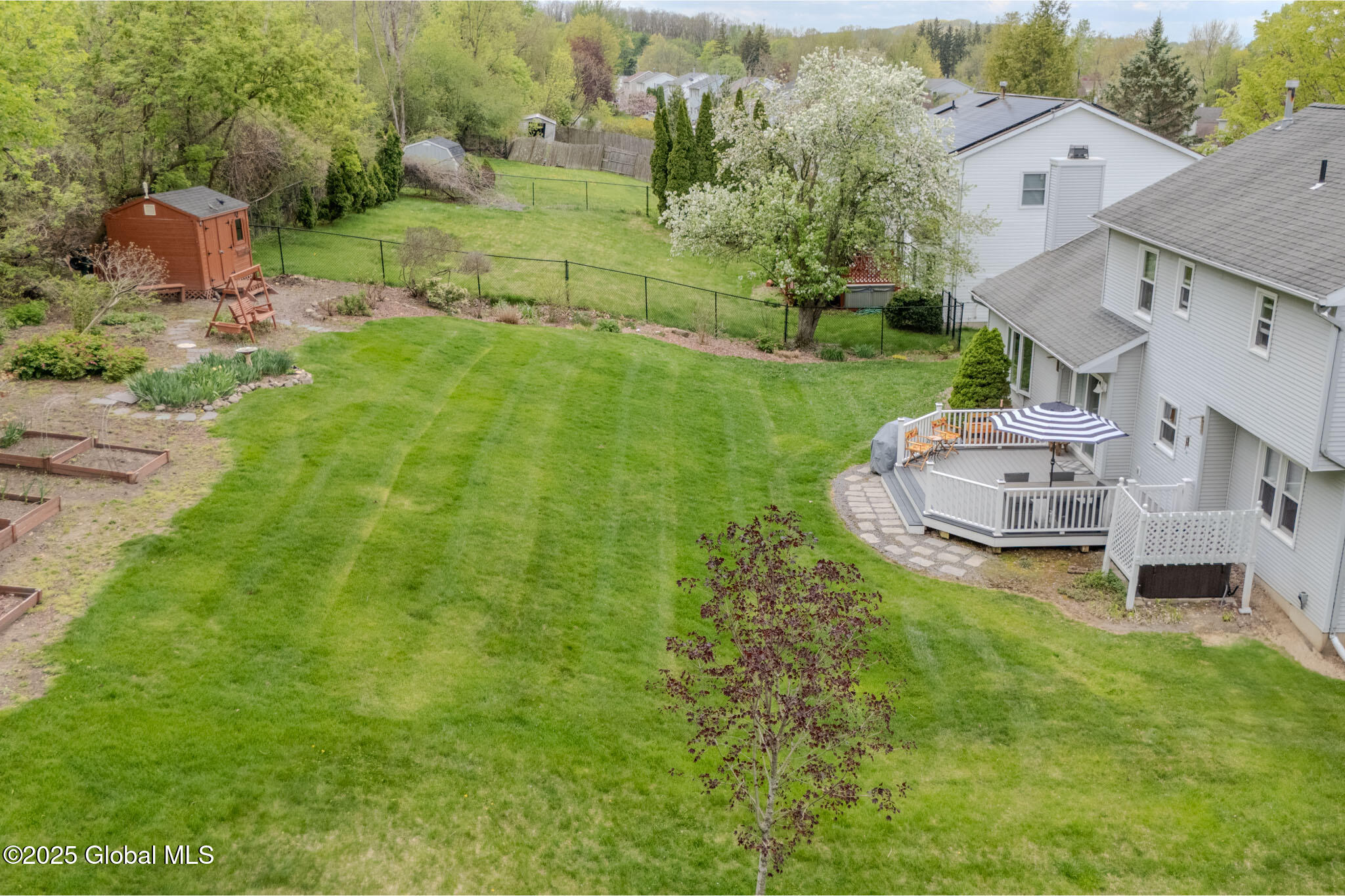 33 Robin Lane, Rensselaer, New York image 40