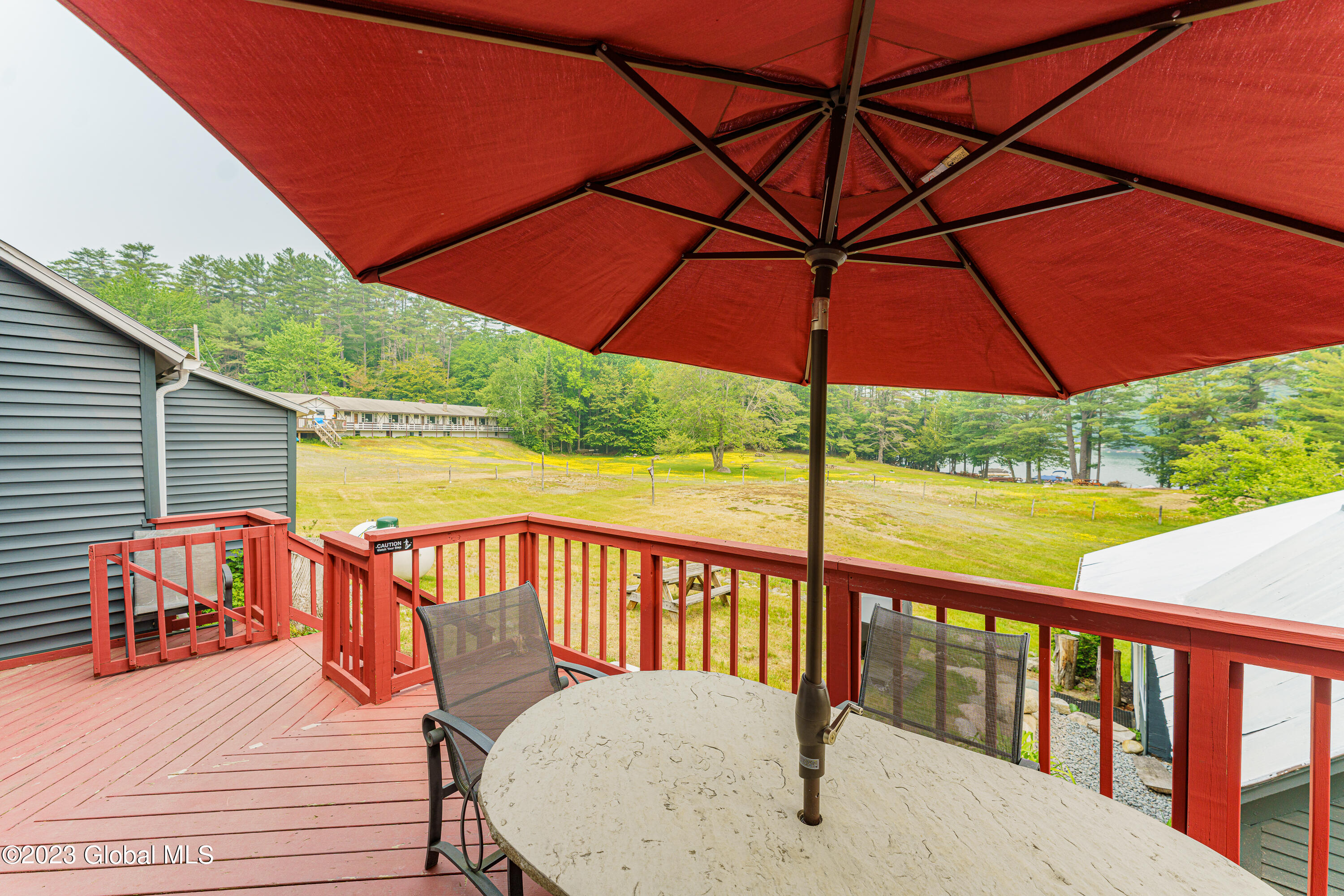 5387-5391 State Route 8, Chestertown, New York image 35